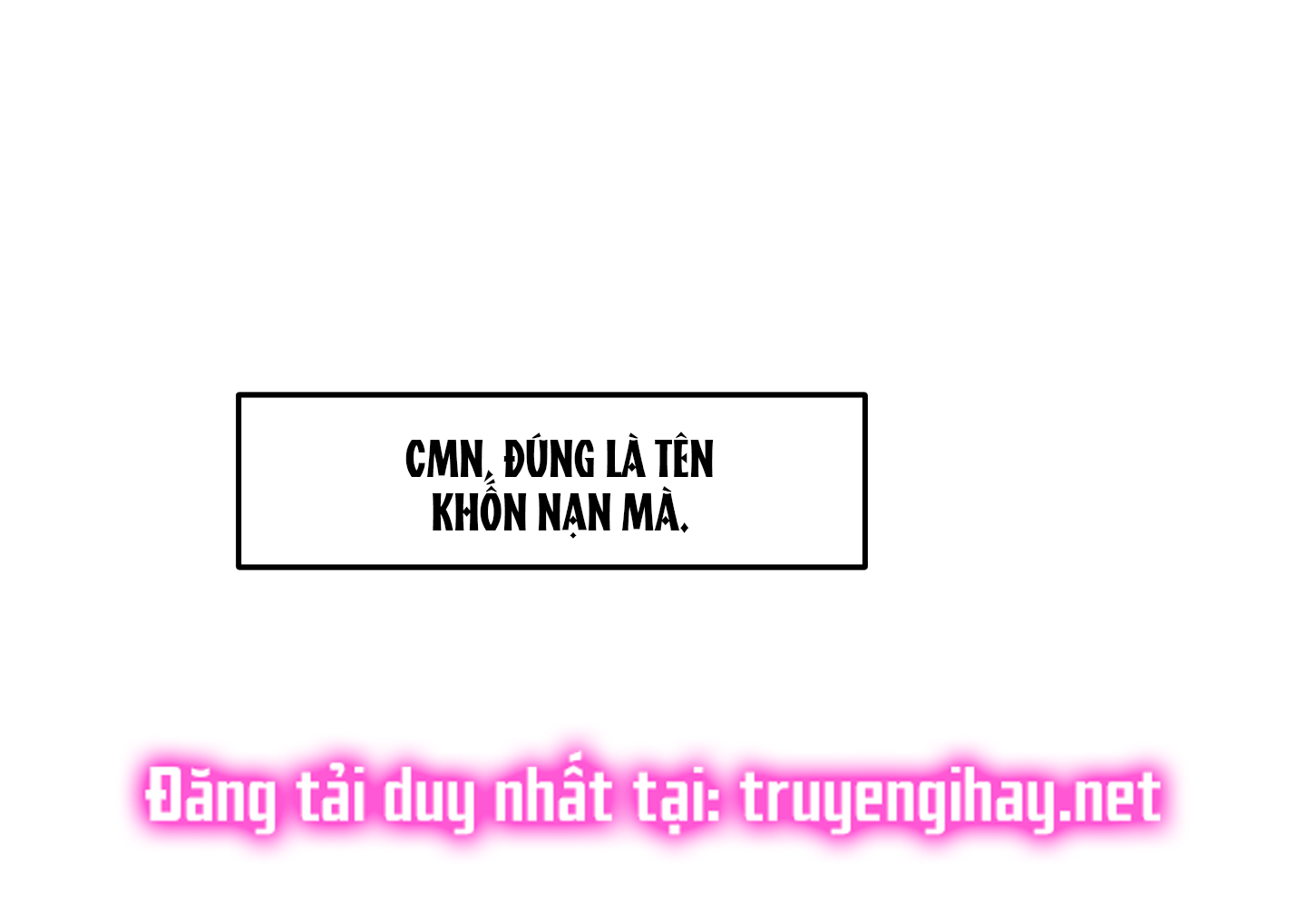 đọc truyện Speak Of The Devil Chương 43.2 ảnh 12 tại Thiên Thai Truyện