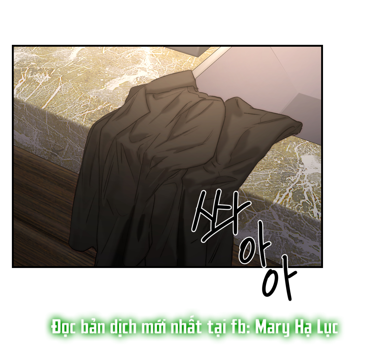 đọc truyện Speak Of The Devil Chương 43.2 ảnh 17 tại Thiên Thai Truyện