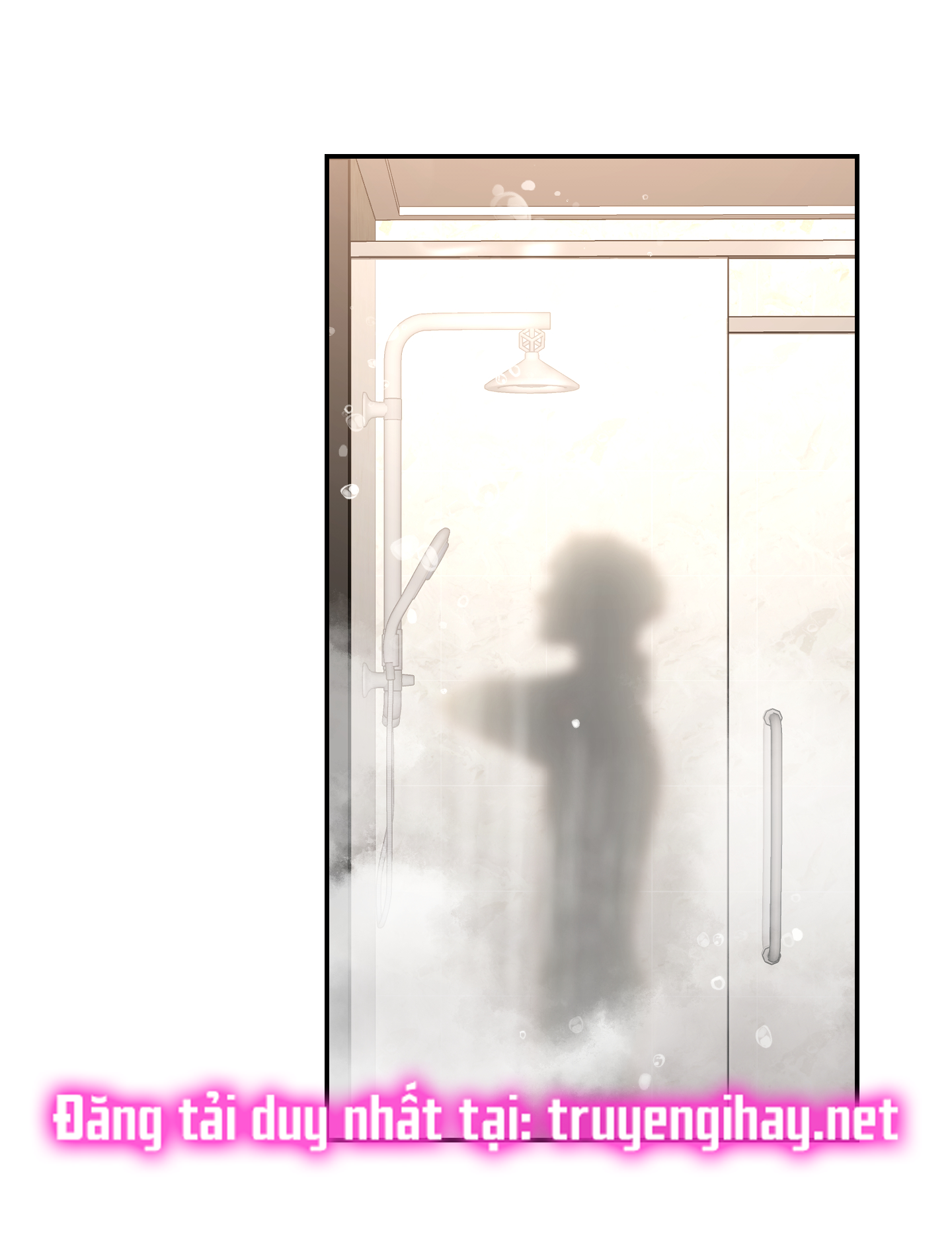 đọc truyện Speak Of The Devil Chương 43.2 ảnh 18 tại Thiên Thai Truyện