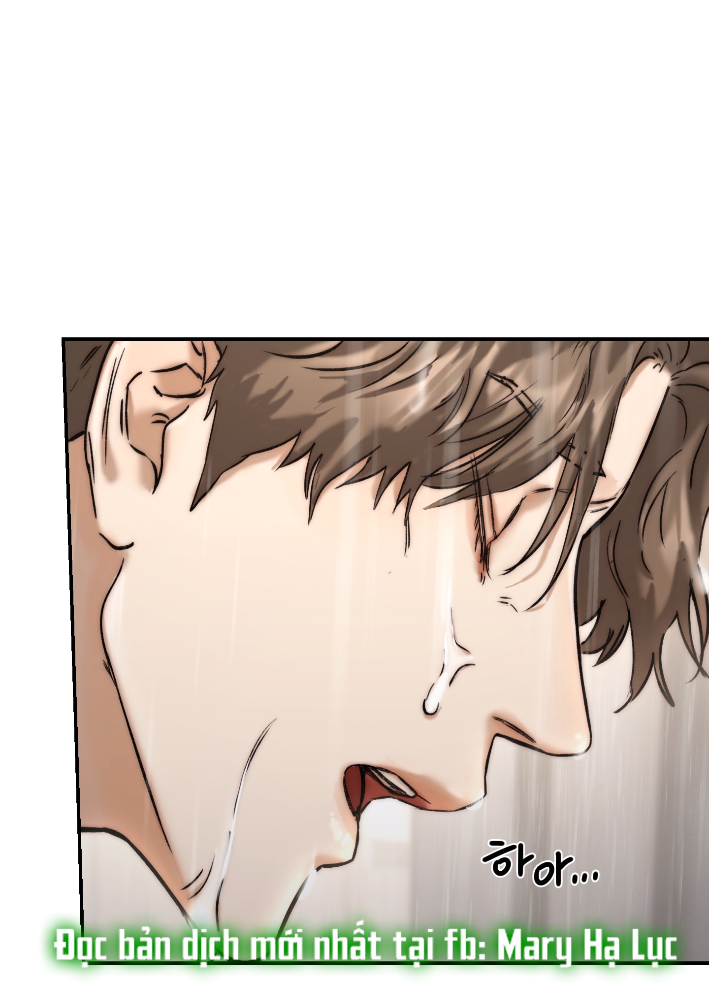 đọc truyện Speak Of The Devil Chương 43.2 ảnh 20 tại Thiên Thai Truyện