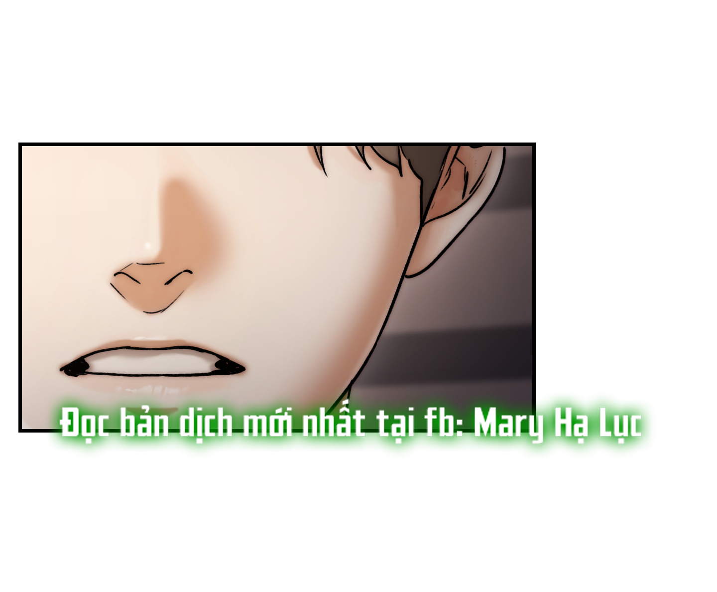 đọc truyện Speak Of The Devil Chương 43.2 ảnh 5 tại Thiên Thai Truyện