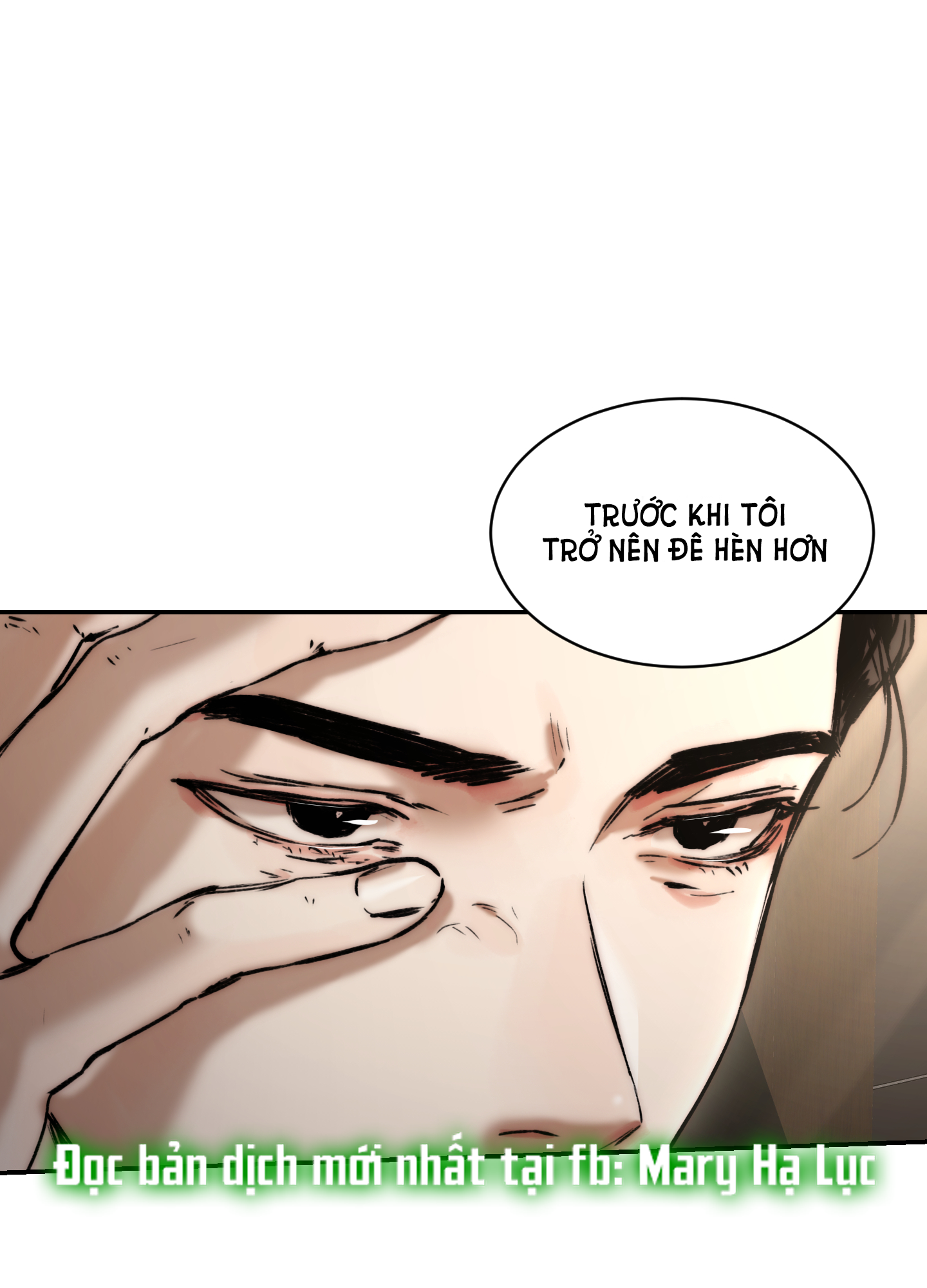 đọc truyện Speak Of The Devil Chương 43.2 ảnh 33 tại Thiên Thai Truyện