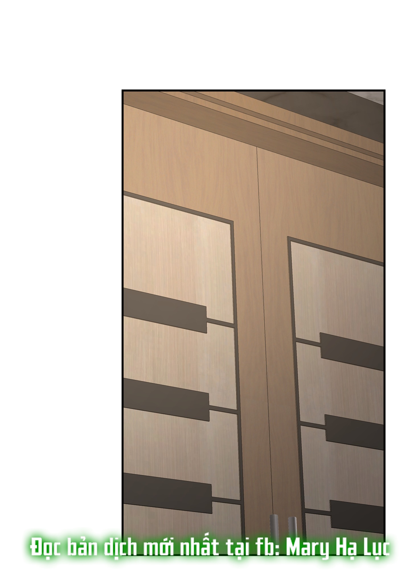 đọc truyện Speak Of The Devil Chương 43.2 ảnh 42 tại Thiên Thai Truyện