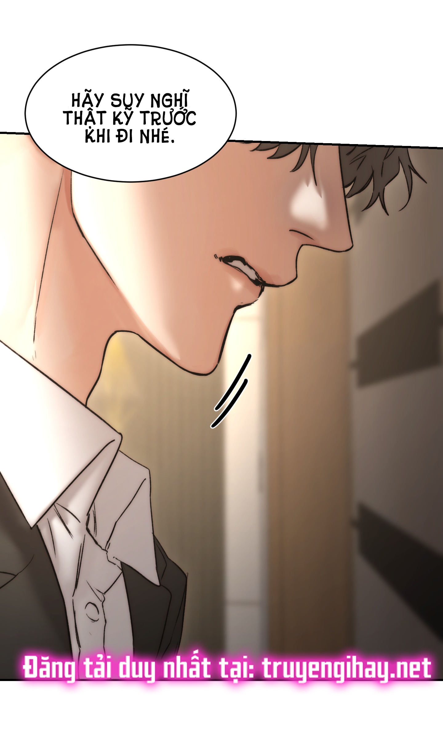 đọc truyện Speak Of The Devil Chương 43.2 ảnh 43 tại Thiên Thai Truyện