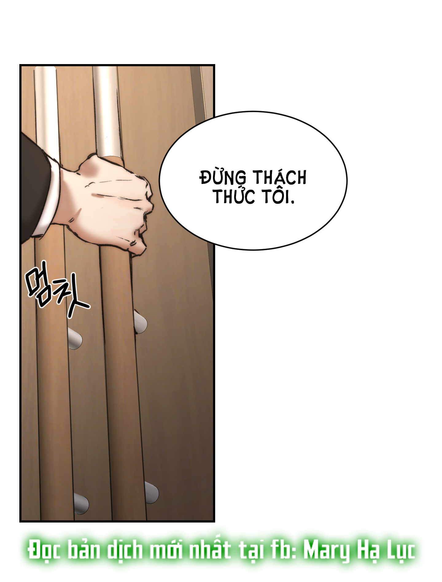 đọc truyện Speak Of The Devil Chương 43.2 ảnh 44 tại Thiên Thai Truyện