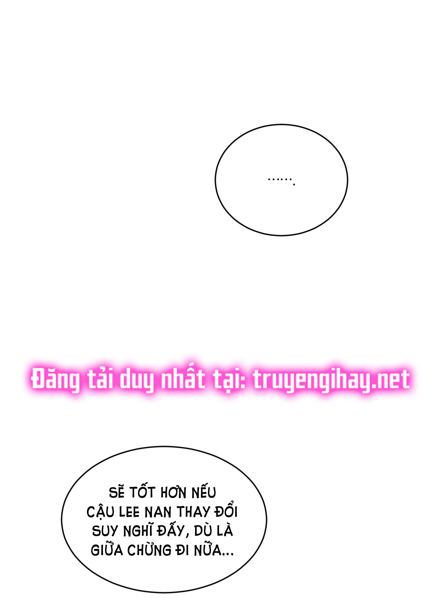 đọc truyện Speak Of The Devil Chương 43.2 ảnh 45 tại Thiên Thai Truyện