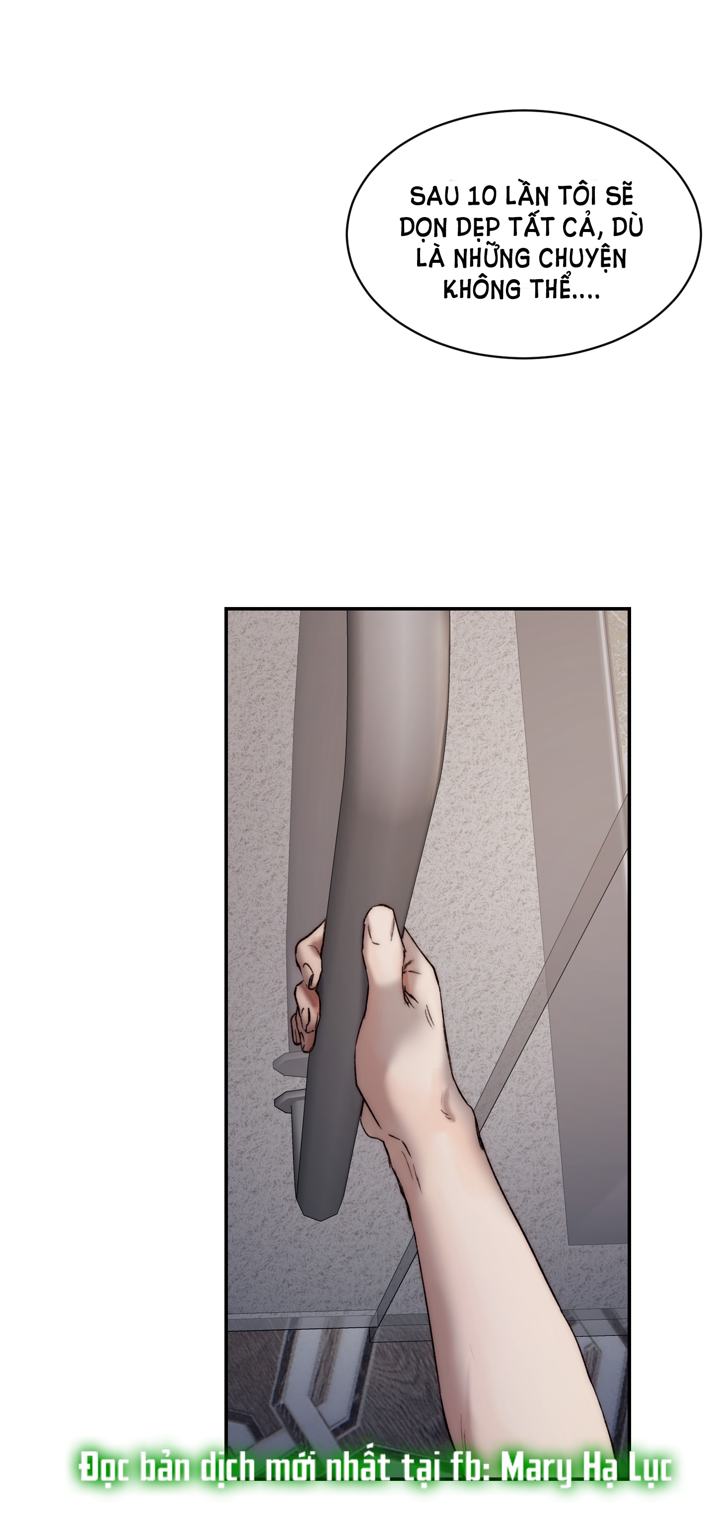 đọc truyện Speak Of The Devil Chương 43.2 ảnh 46 tại Thiên Thai Truyện