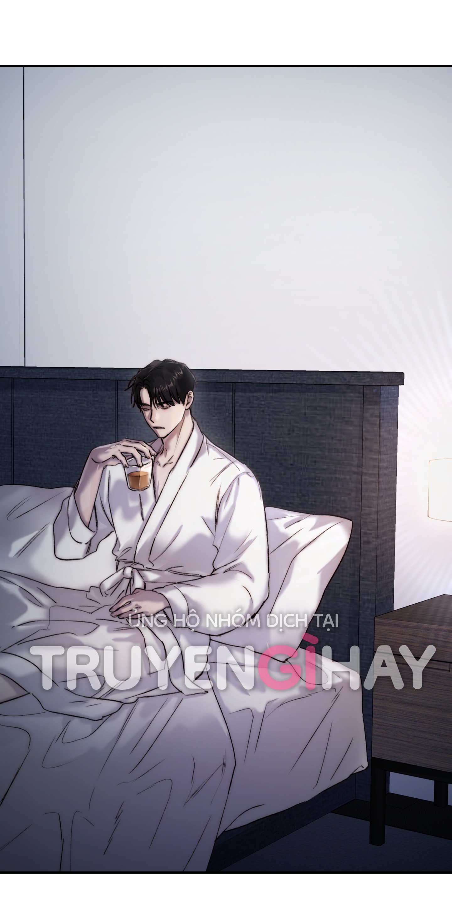 đọc truyện Speak Of The Devil Chương 43.2 ảnh 47 tại Thiên Thai Truyện