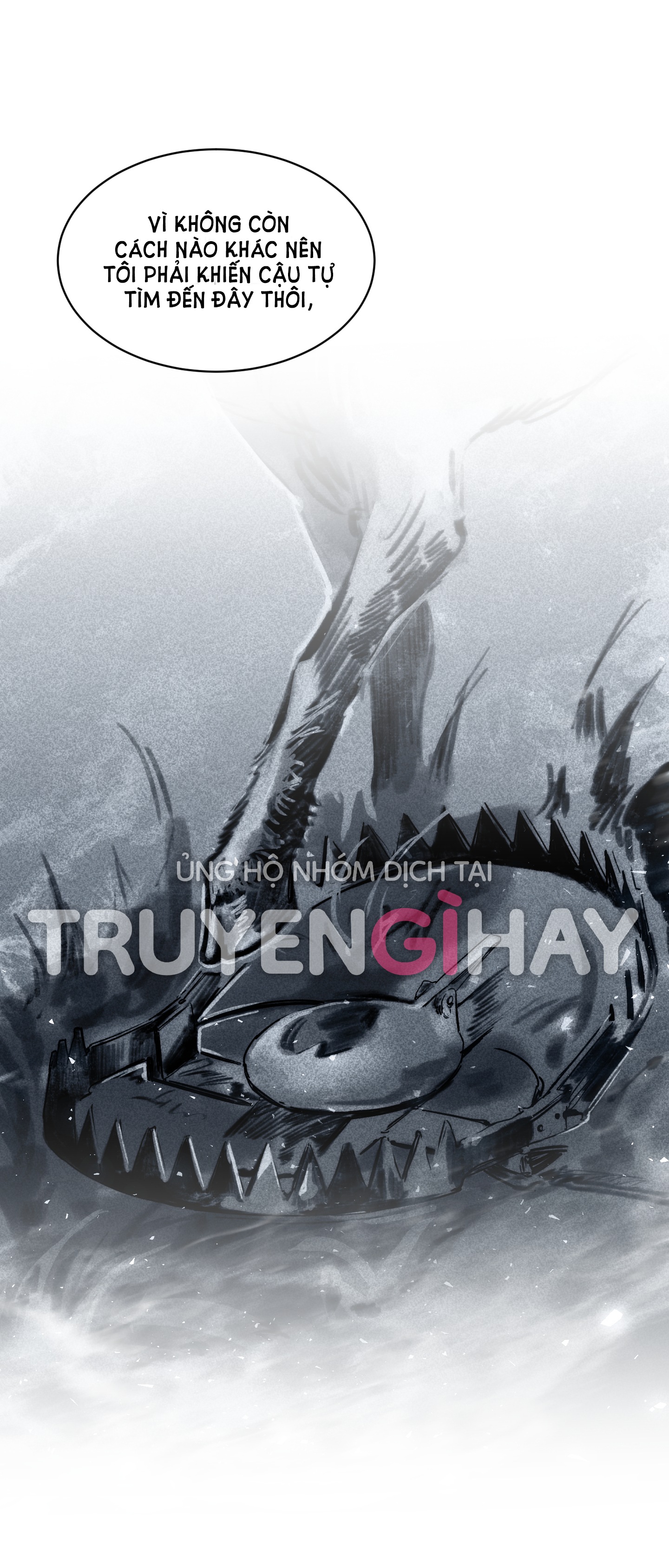 đọc truyện Speak Of The Devil Chương 43.2 ảnh 11 tại Thiên Thai Truyện