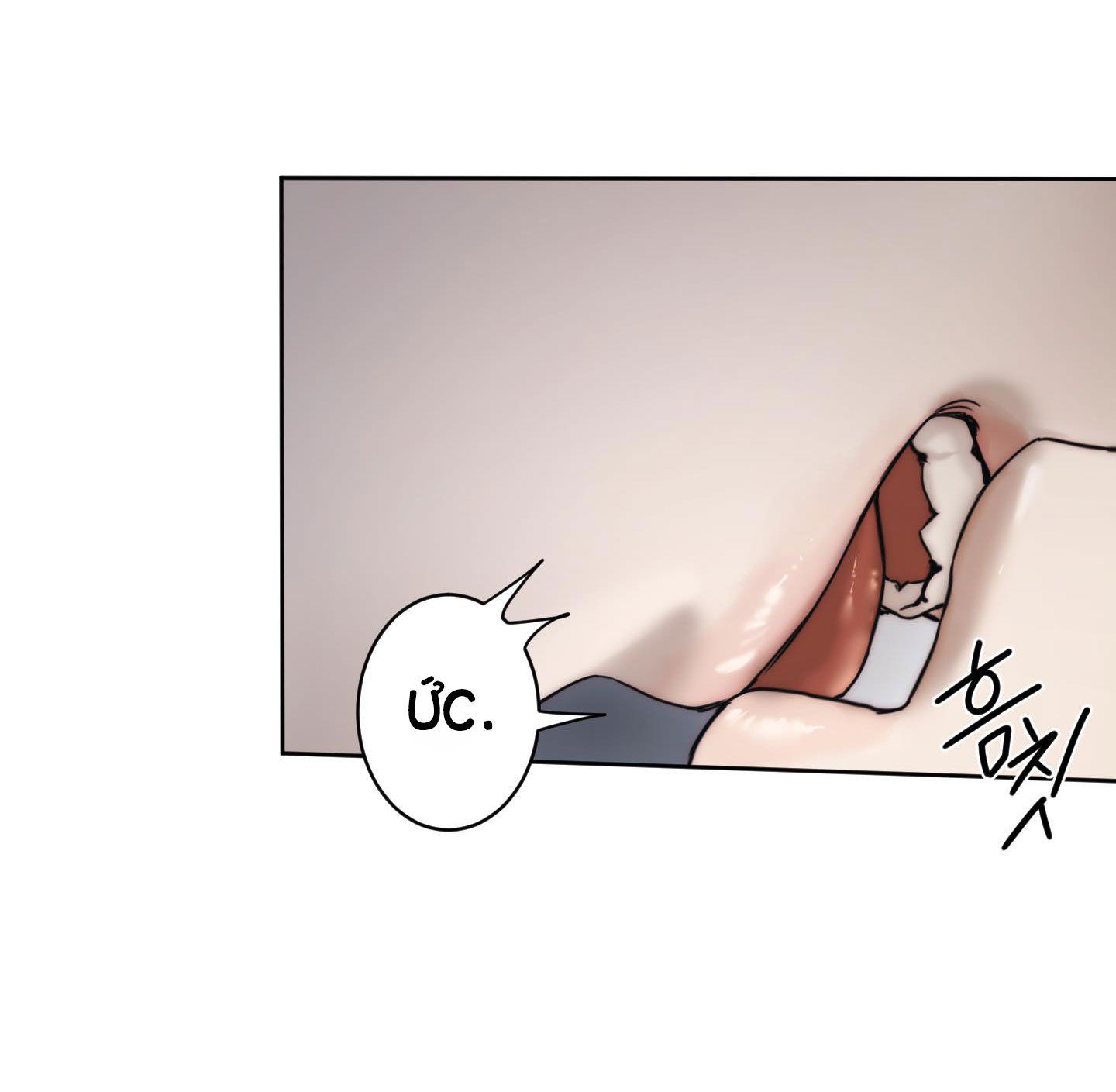 đọc truyện Speak Of The Devil Chương 44.1 ảnh 14 tại Thiên Thai Truyện