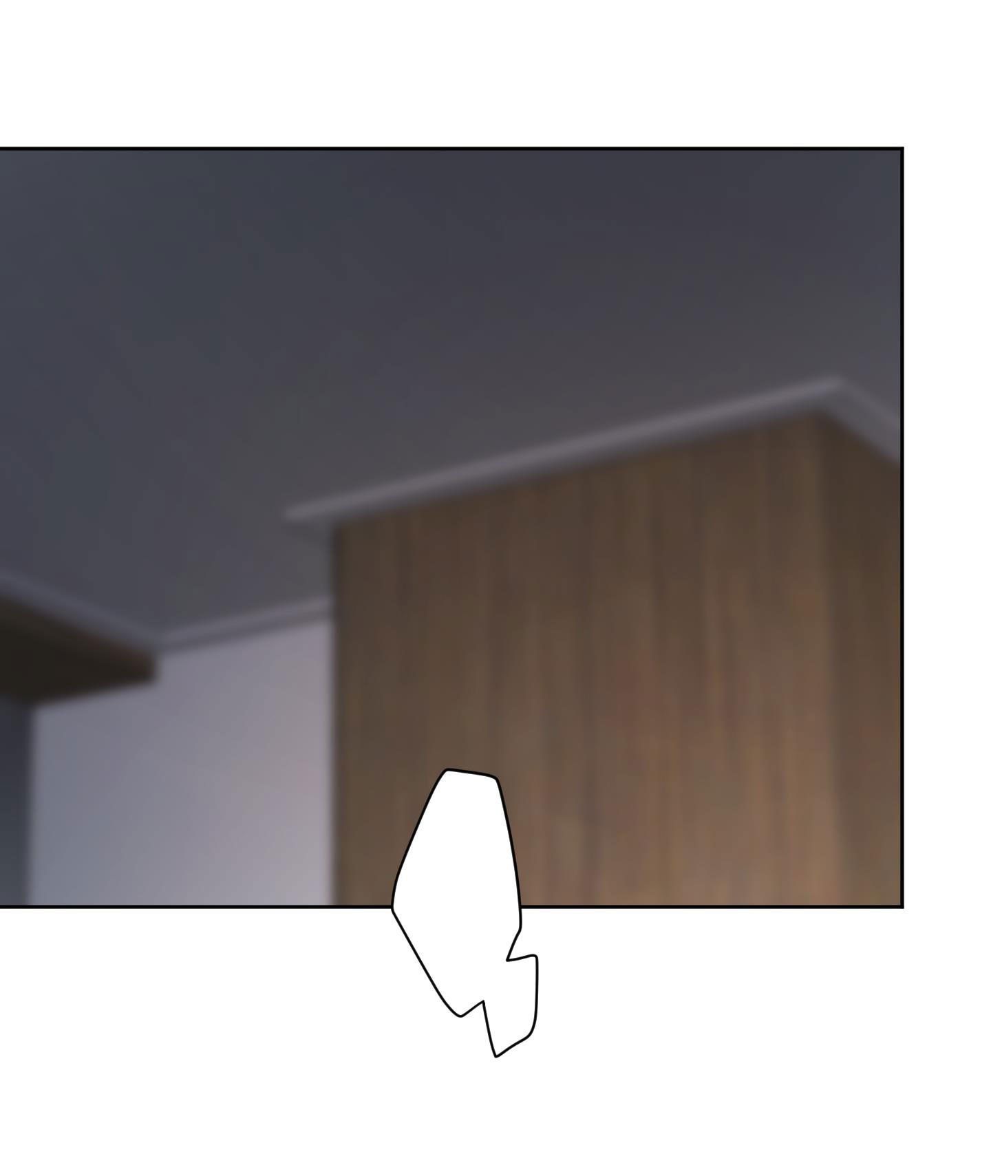 đọc truyện Speak Of The Devil Chương 44.1 ảnh 19 tại Thiên Thai Truyện