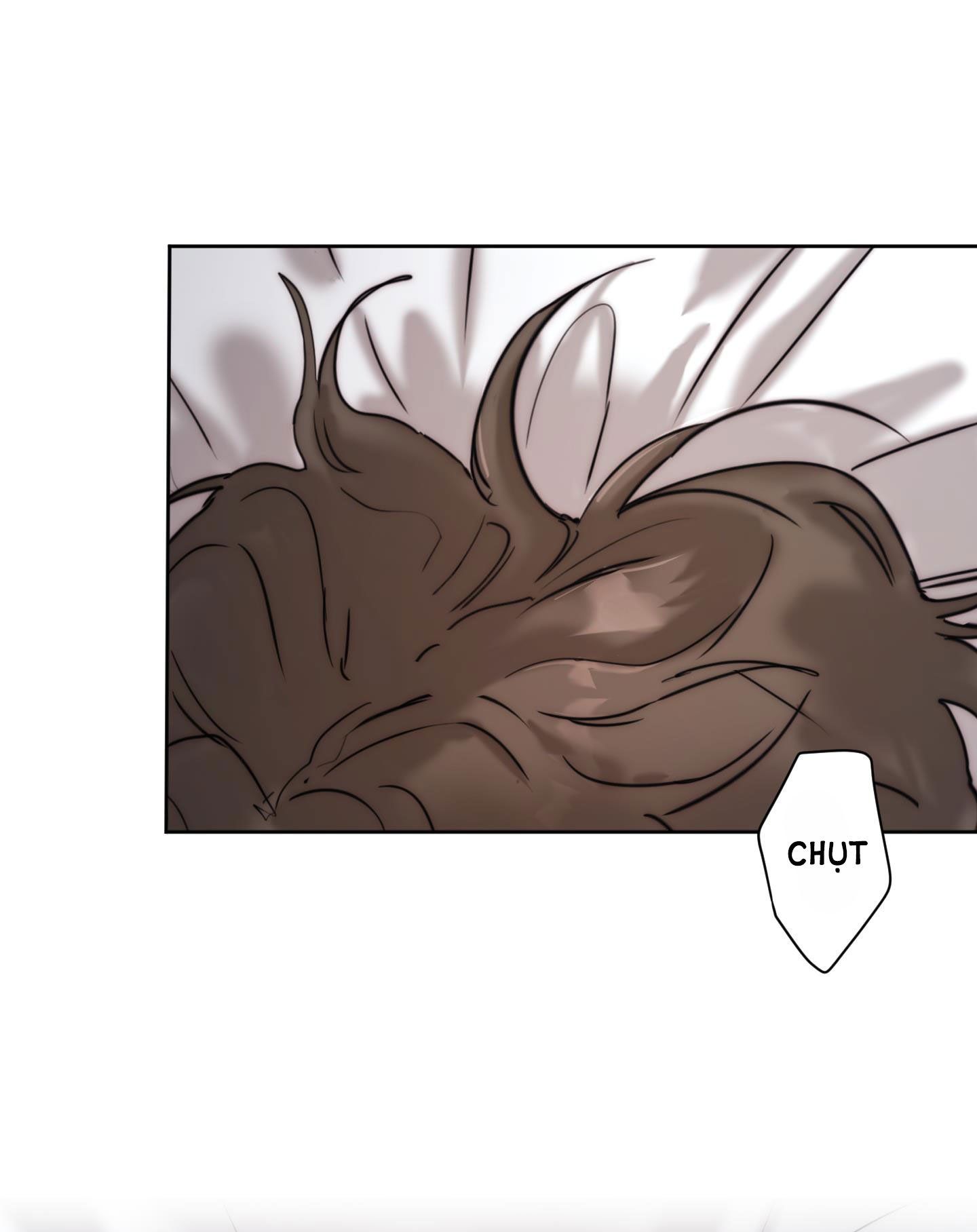 đọc truyện Speak Of The Devil Chương 44.1 ảnh 20 tại Thiên Thai Truyện