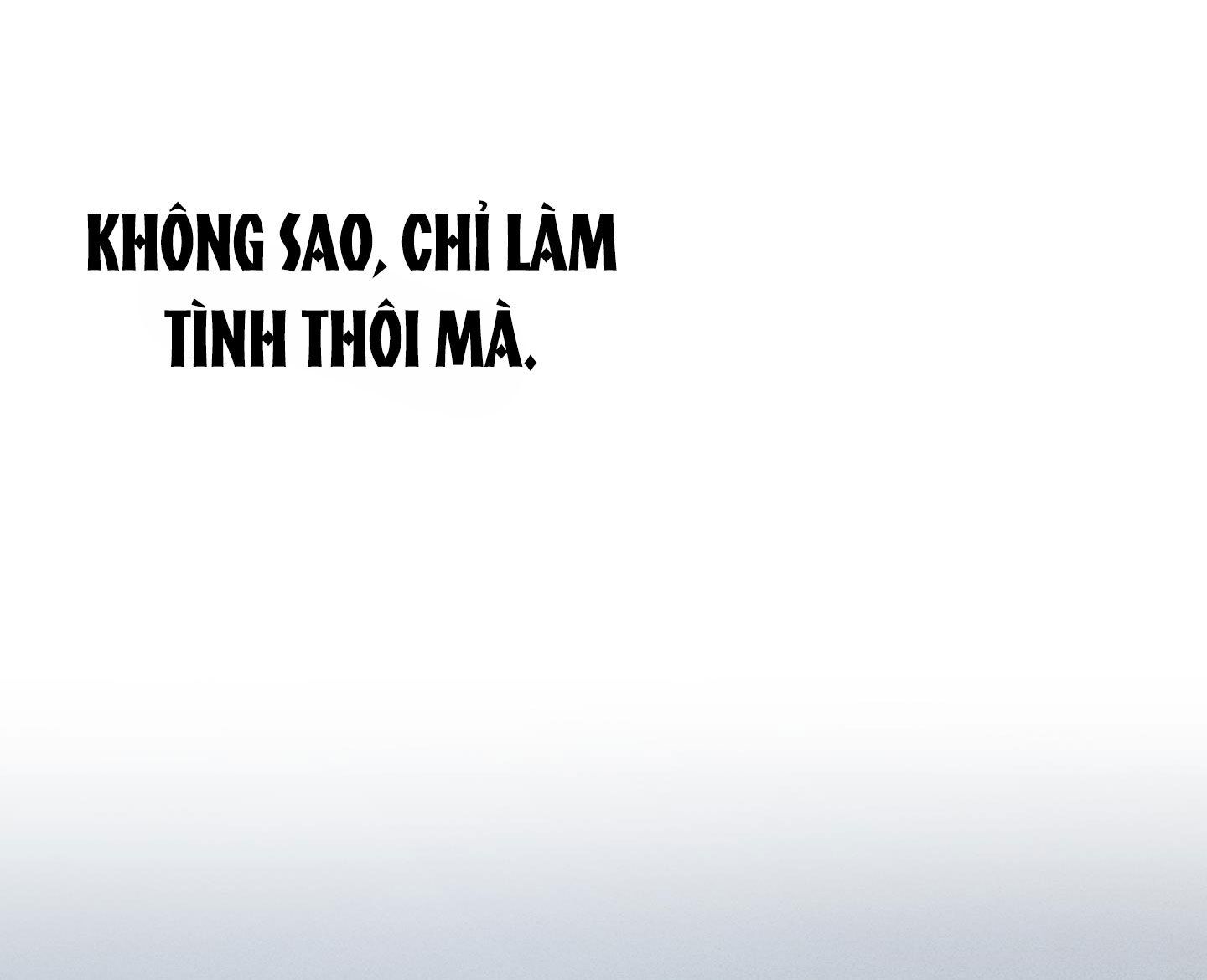 đọc truyện Speak Of The Devil Chương 44.1 ảnh 9 tại Thiên Thai Truyện