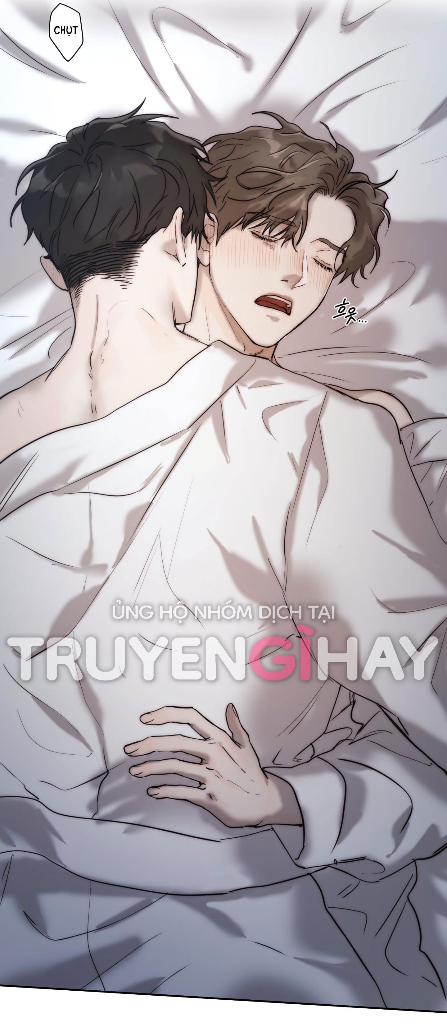 đọc truyện Speak Of The Devil Chương 44.2 ảnh 3 tại Thiên Thai Truyện