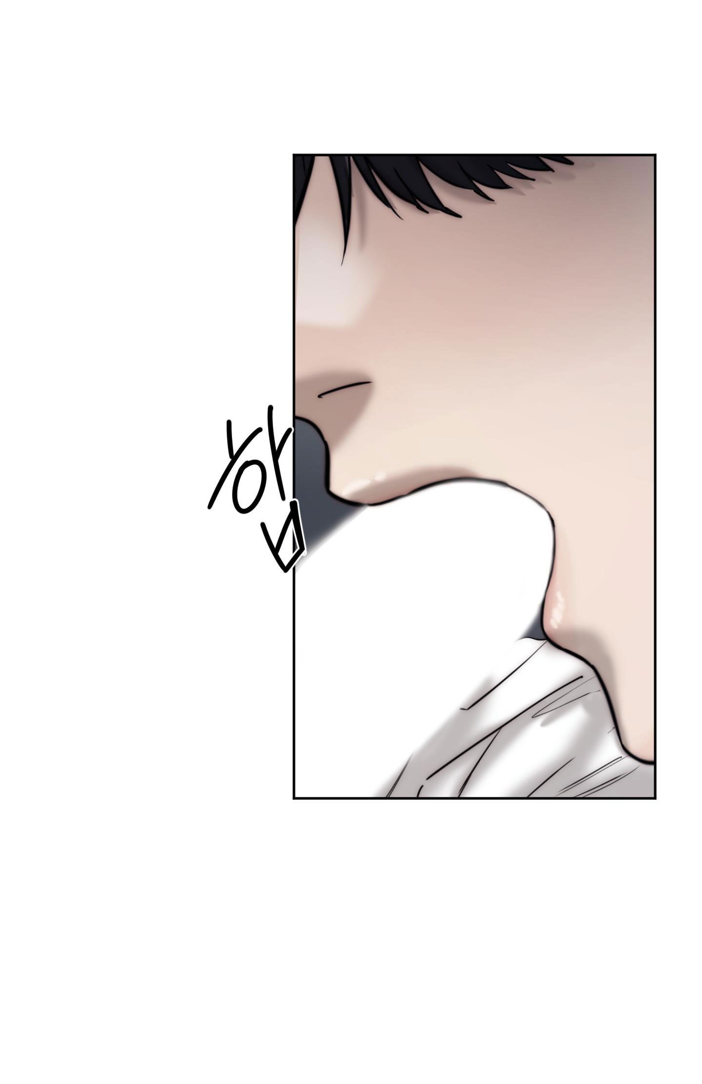 đọc truyện Speak Of The Devil Chương 44.2 ảnh 12 tại Thiên Thai Truyện