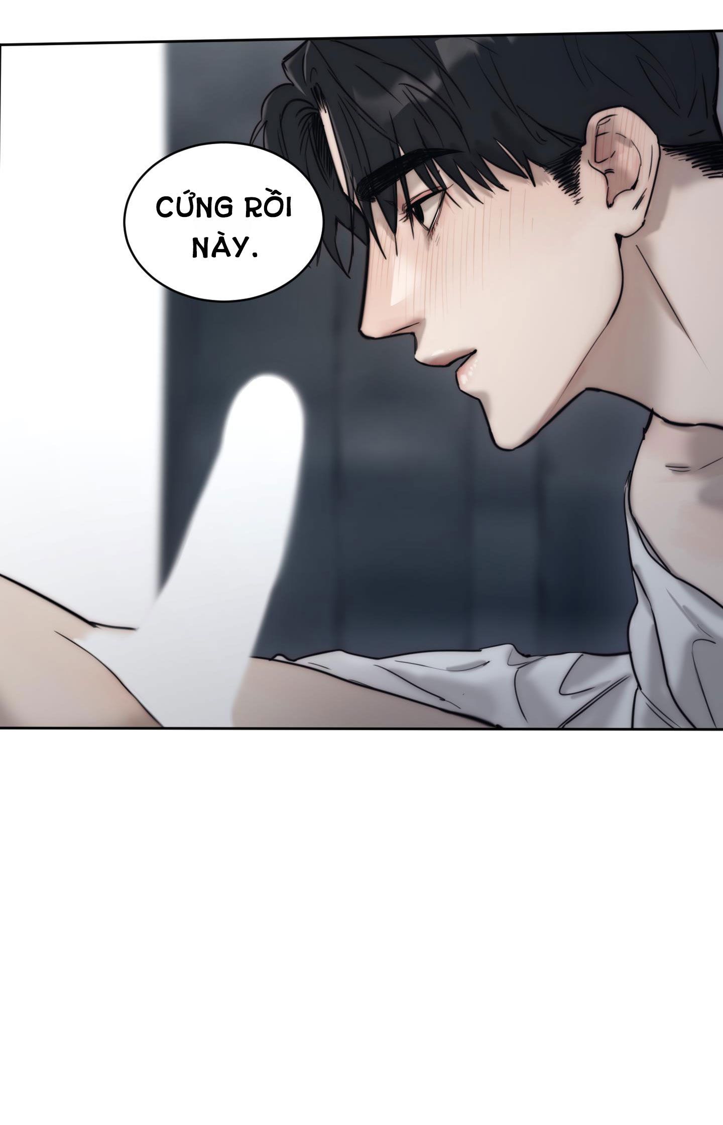 đọc truyện Speak Of The Devil Chương 44.2 ảnh 15 tại Thiên Thai Truyện