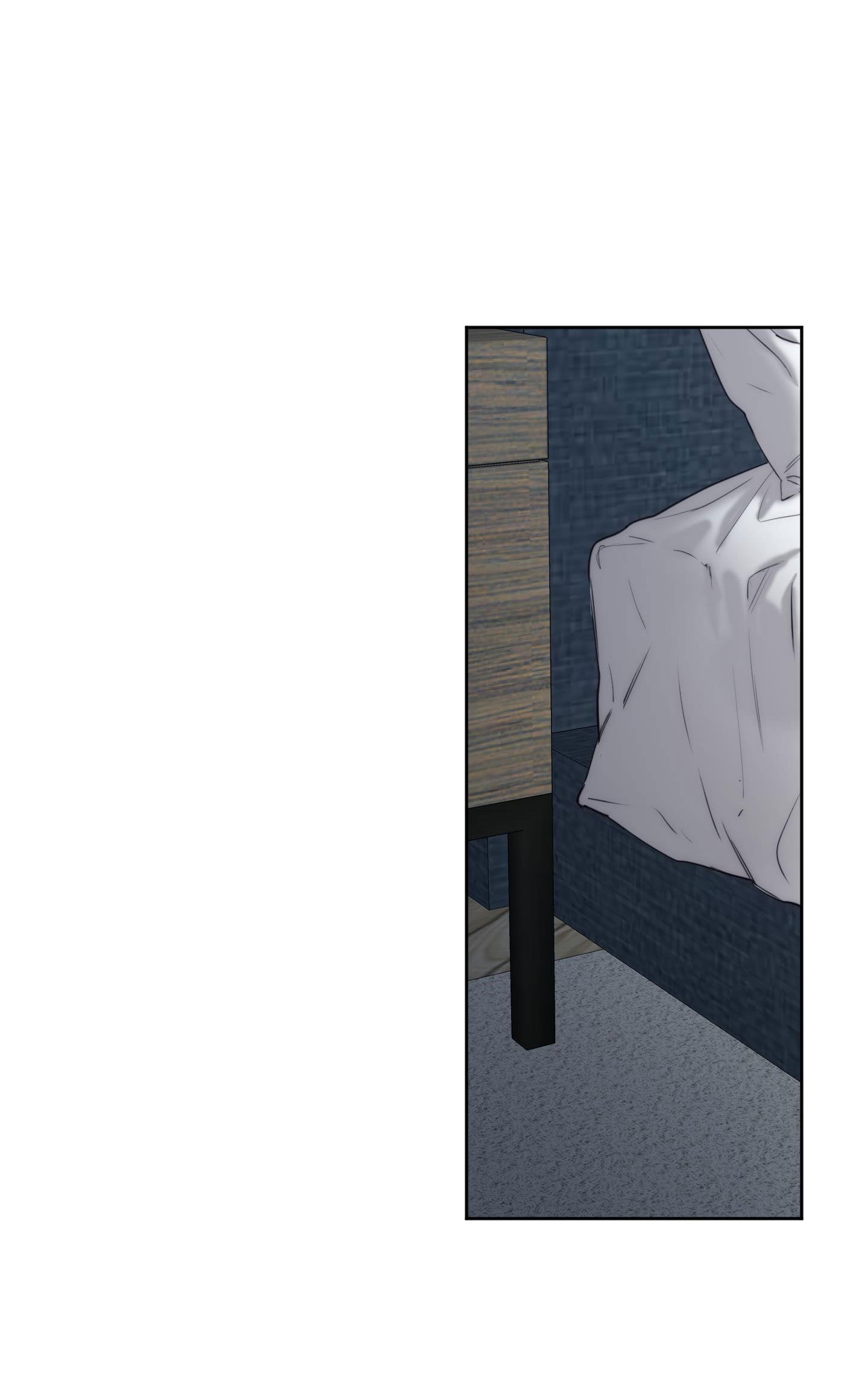 đọc truyện Speak Of The Devil Chương 44.2 ảnh 16 tại Thiên Thai Truyện