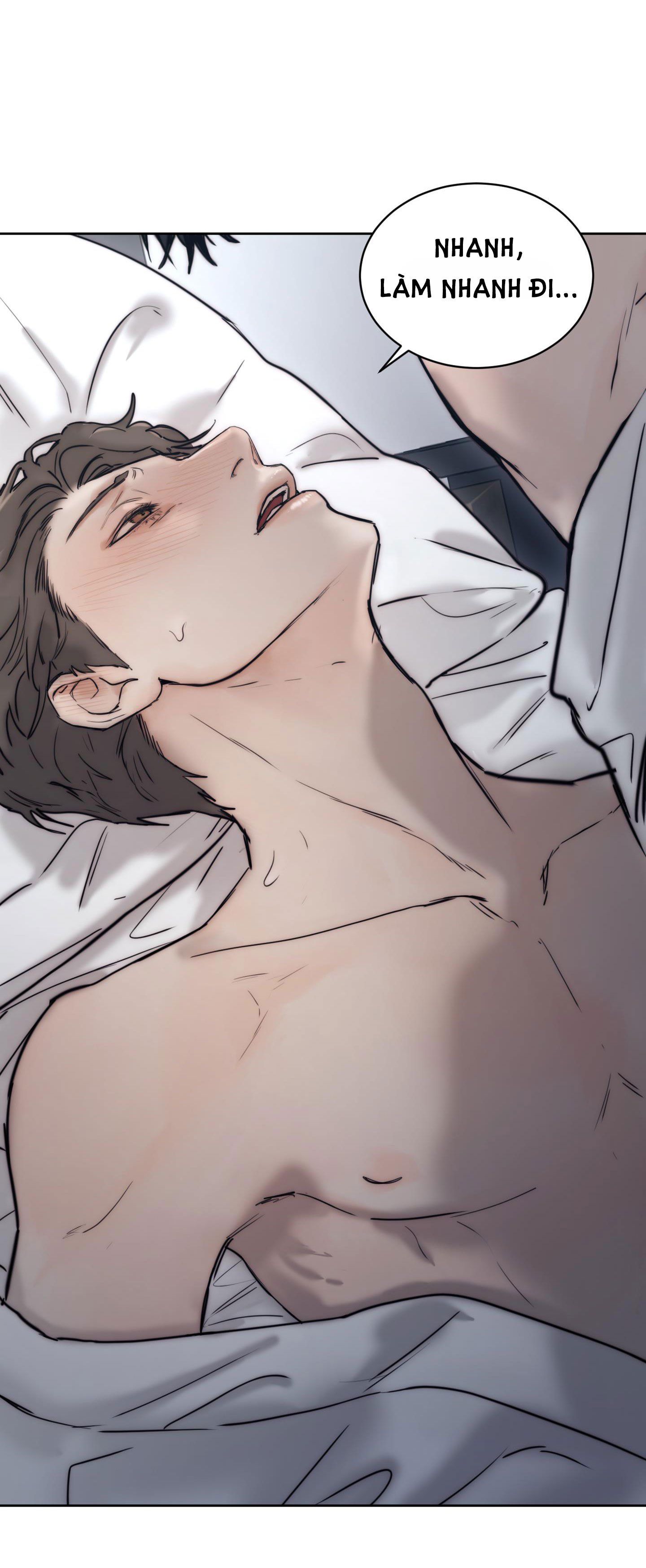 đọc truyện Speak Of The Devil Chương 44.2 ảnh 20 tại Thiên Thai Truyện