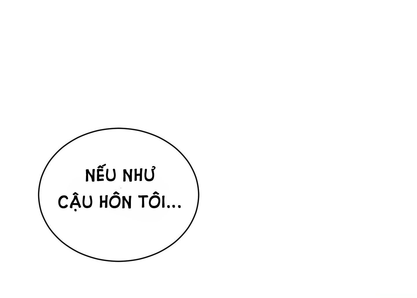 đọc truyện Speak Of The Devil Chương 44.2 ảnh 21 tại Thiên Thai Truyện