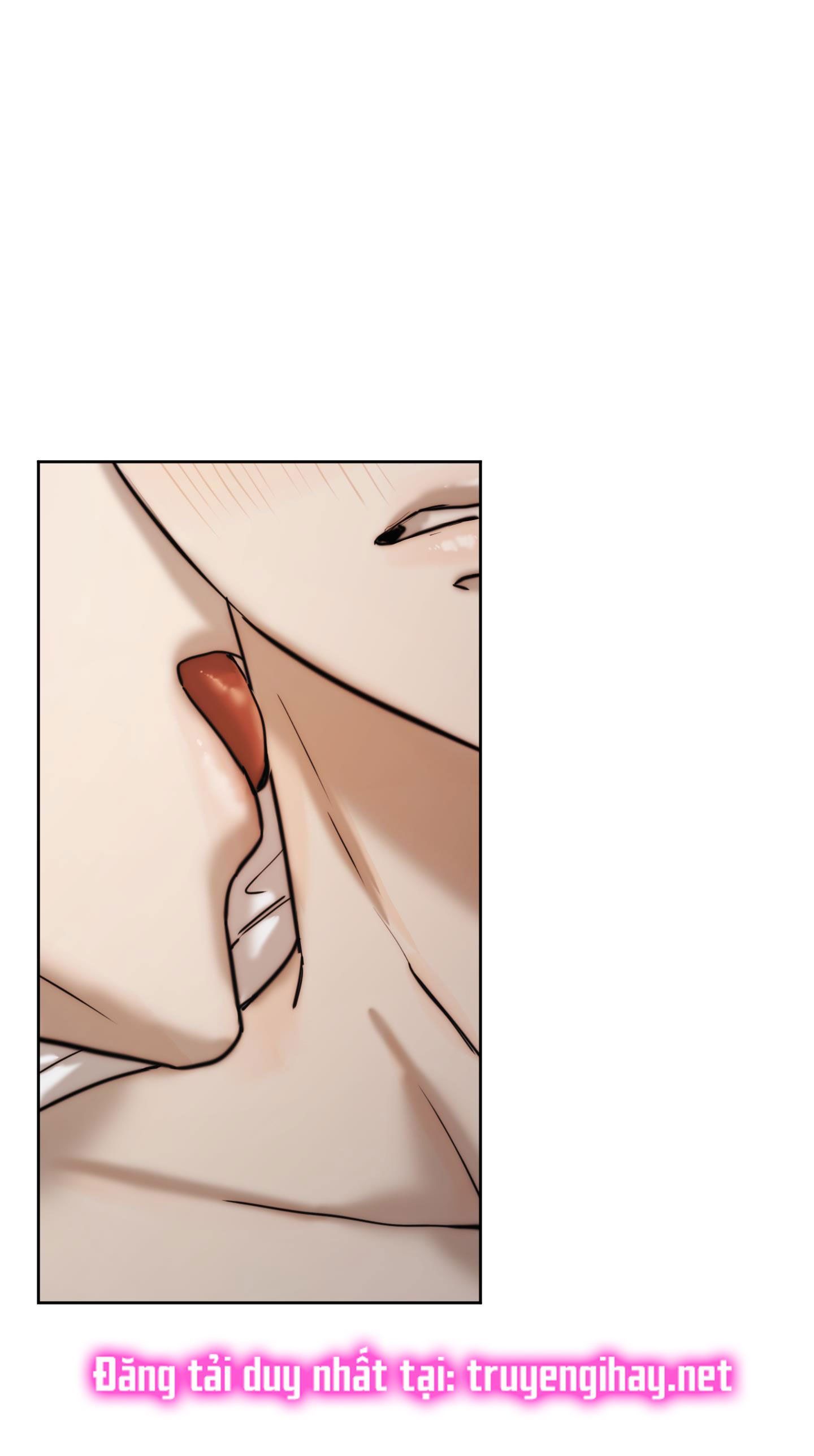 đọc truyện Speak Of The Devil Chương 44.2 ảnh 4 tại Thiên Thai Truyện