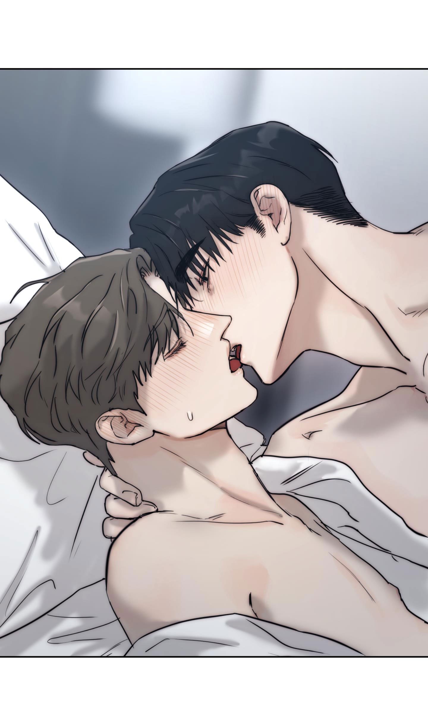 đọc truyện Speak Of The Devil Chương 44.2 ảnh 23 tại Thiên Thai Truyện