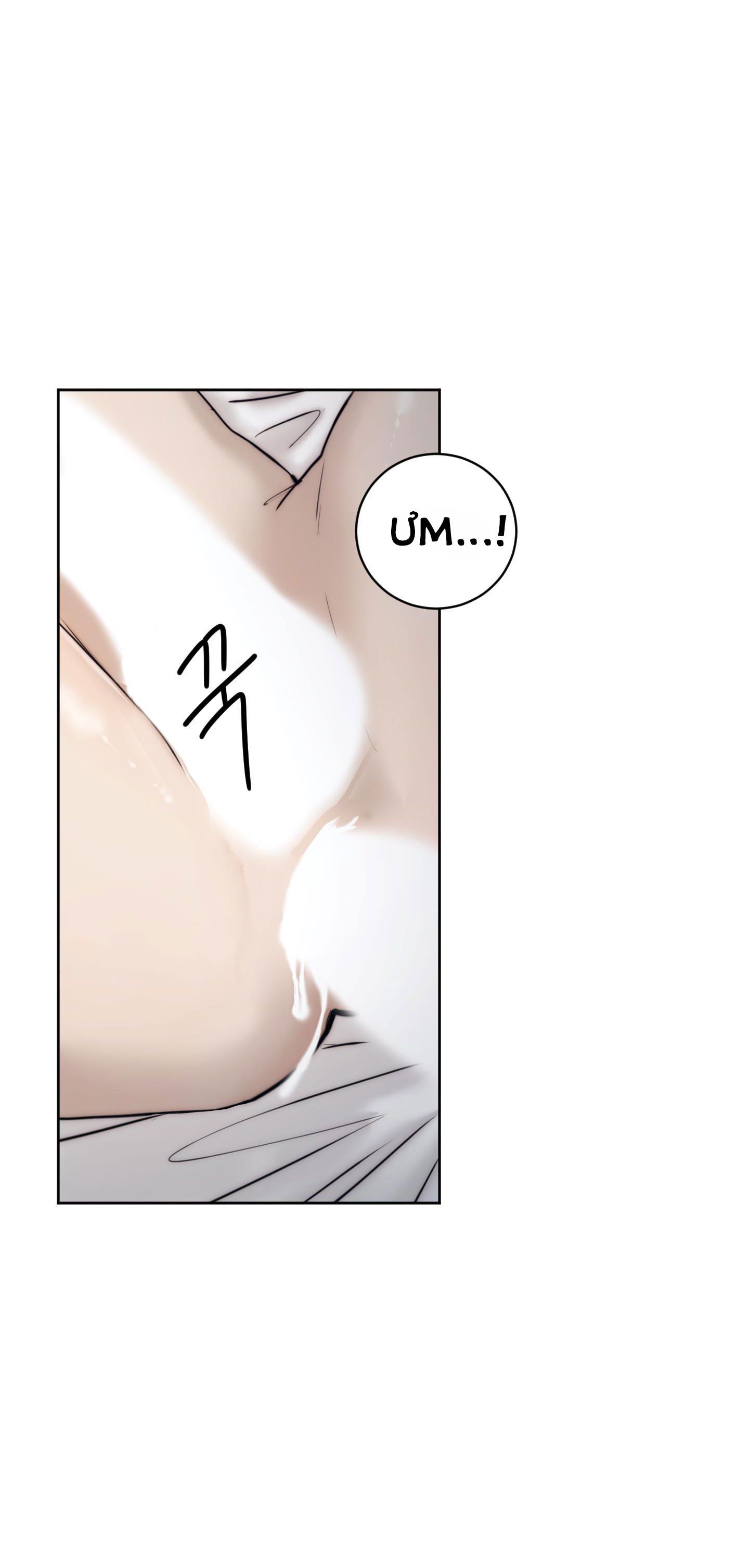 đọc truyện Speak Of The Devil Chương 44.2 ảnh 27 tại Thiên Thai Truyện