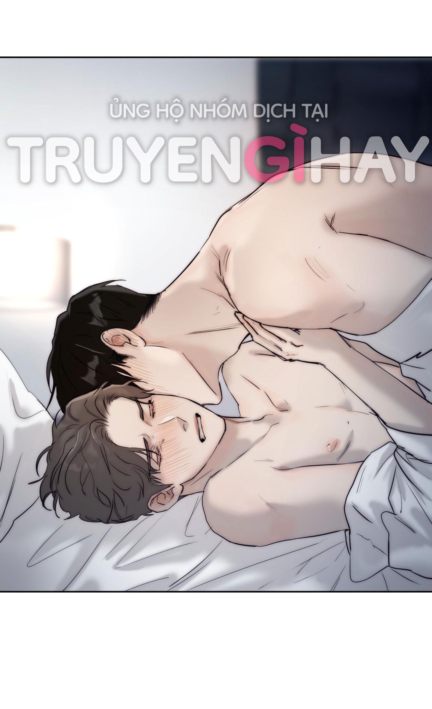 đọc truyện Speak Of The Devil Chương 44.2 ảnh 28 tại Thiên Thai Truyện