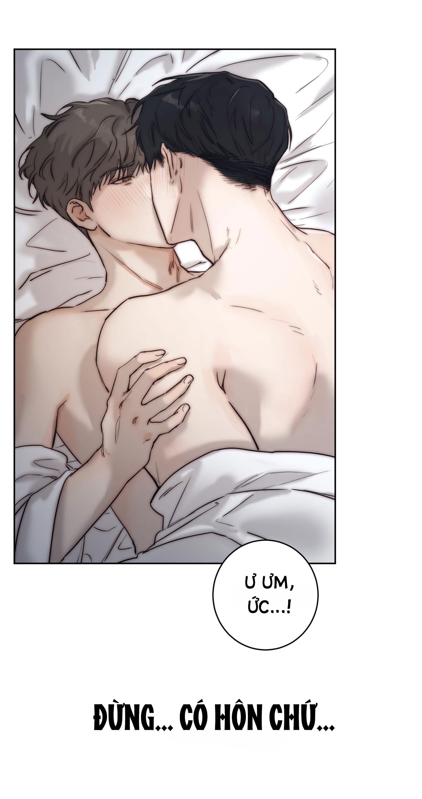 đọc truyện Speak Of The Devil Chương 44.2 ảnh 30 tại Thiên Thai Truyện