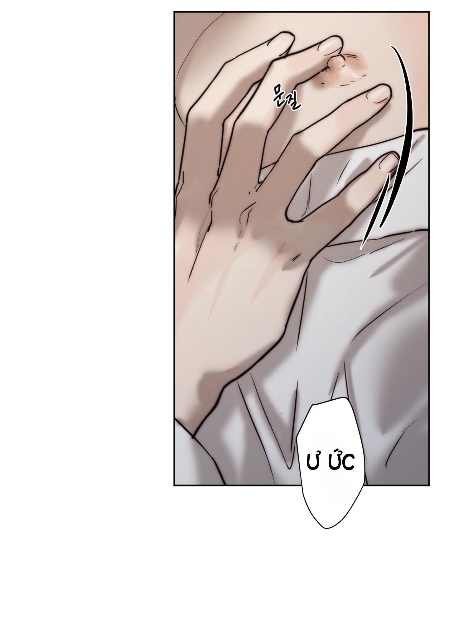 đọc truyện Speak Of The Devil Chương 44.2 ảnh 5 tại Thiên Thai Truyện