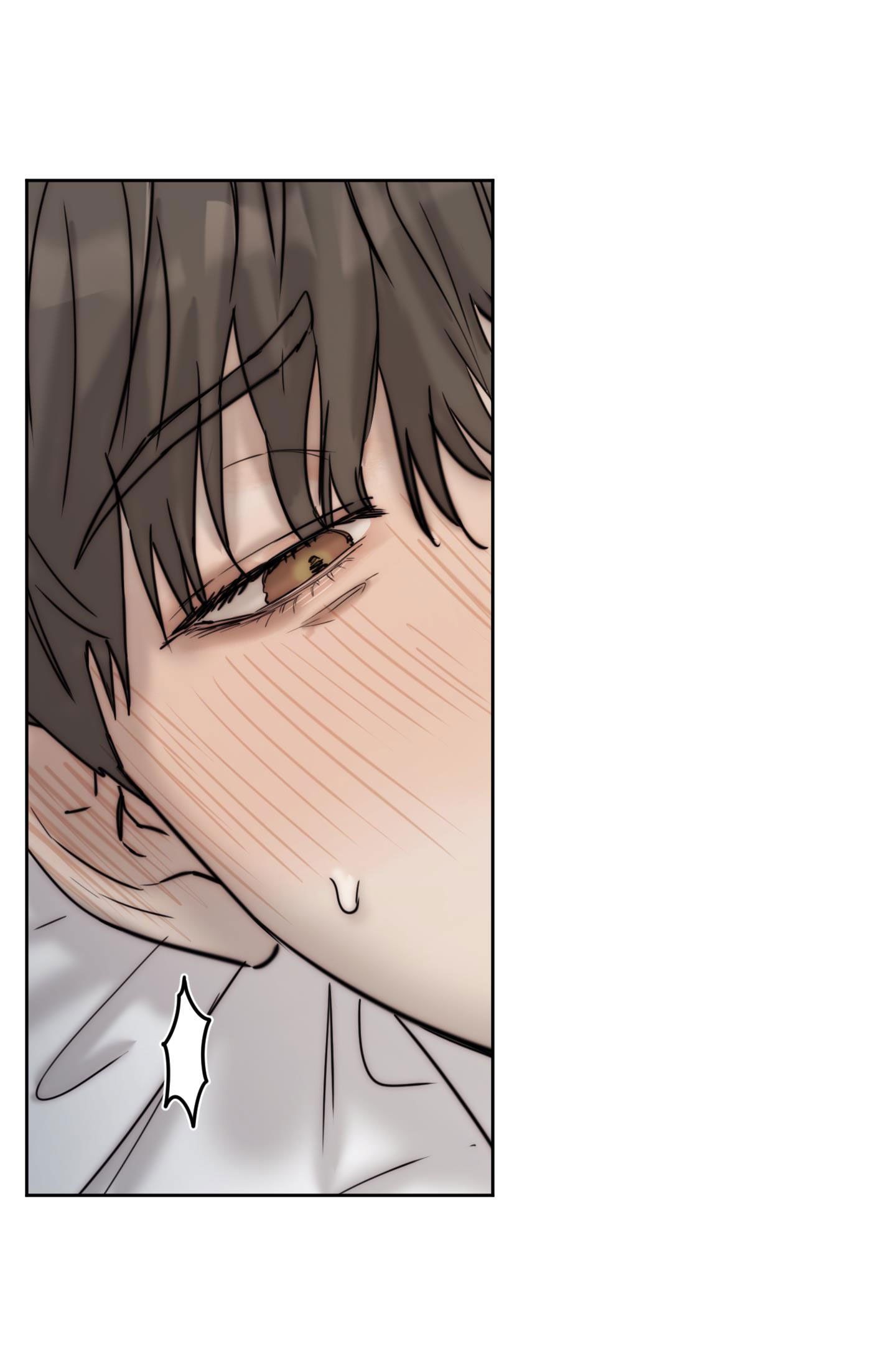 đọc truyện Speak Of The Devil Chương 44.2 ảnh 32 tại Thiên Thai Truyện