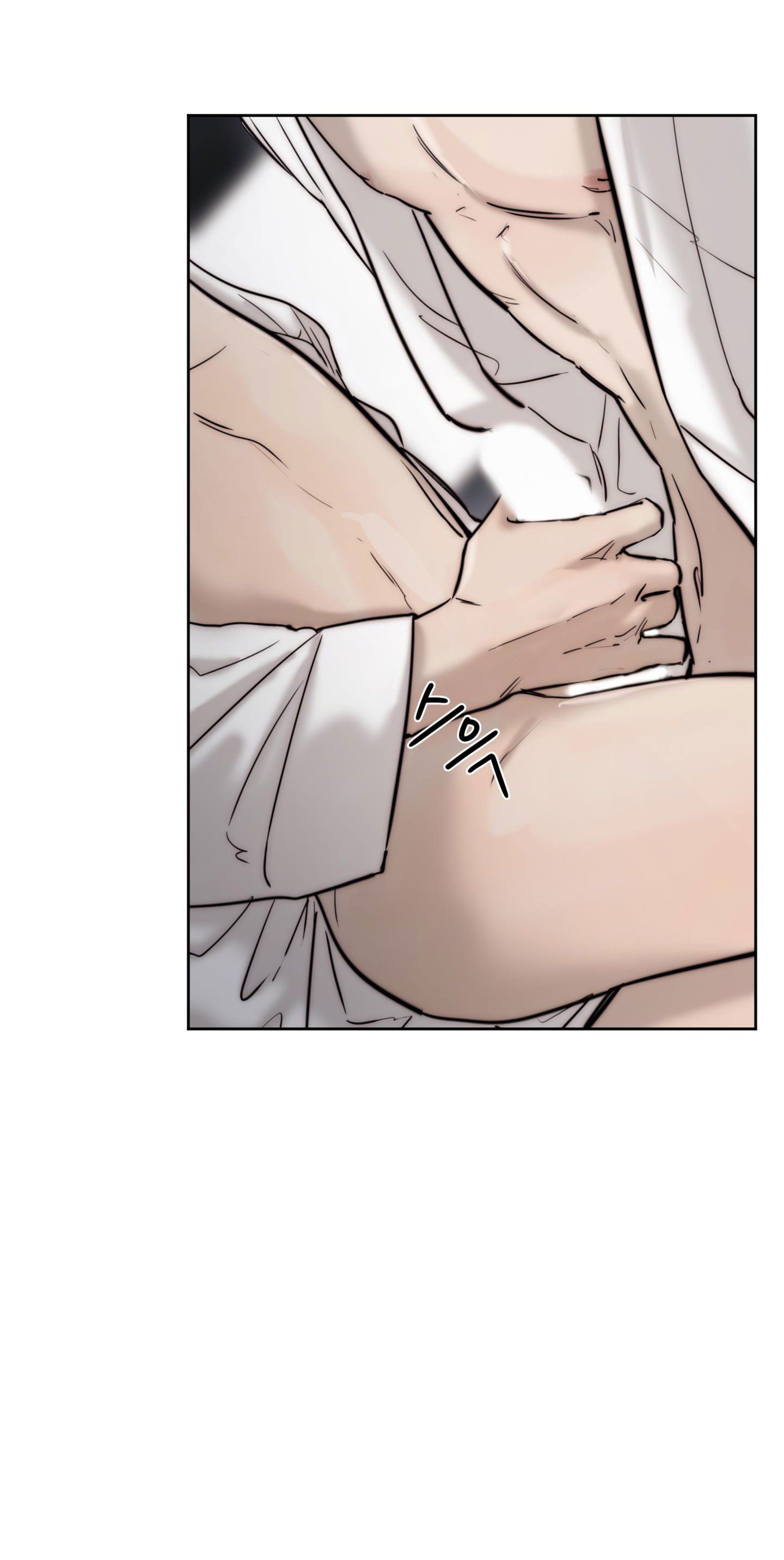 đọc truyện Speak Of The Devil Chương 44.2 ảnh 33 tại Thiên Thai Truyện