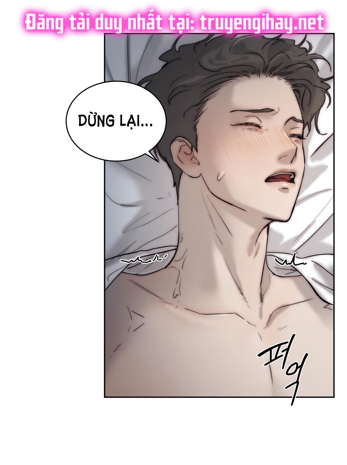 đọc truyện Speak Of The Devil Chương 44.2 ảnh 37 tại Thiên Thai Truyện