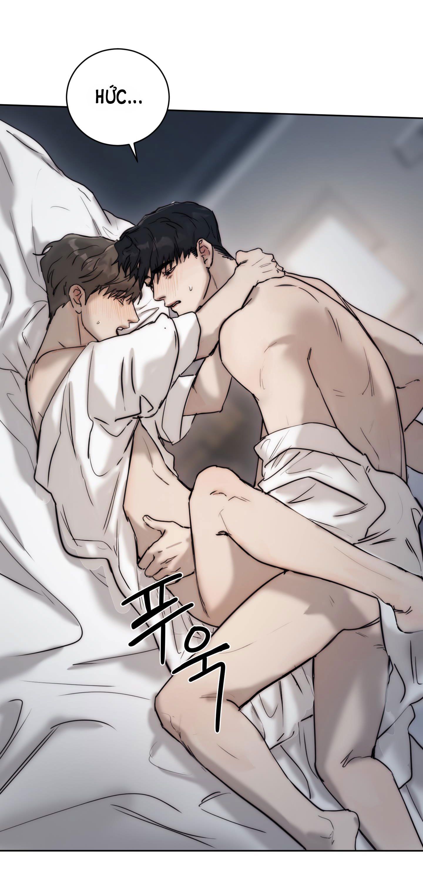 đọc truyện Speak Of The Devil Chương 44.2 ảnh 40 tại Thiên Thai Truyện