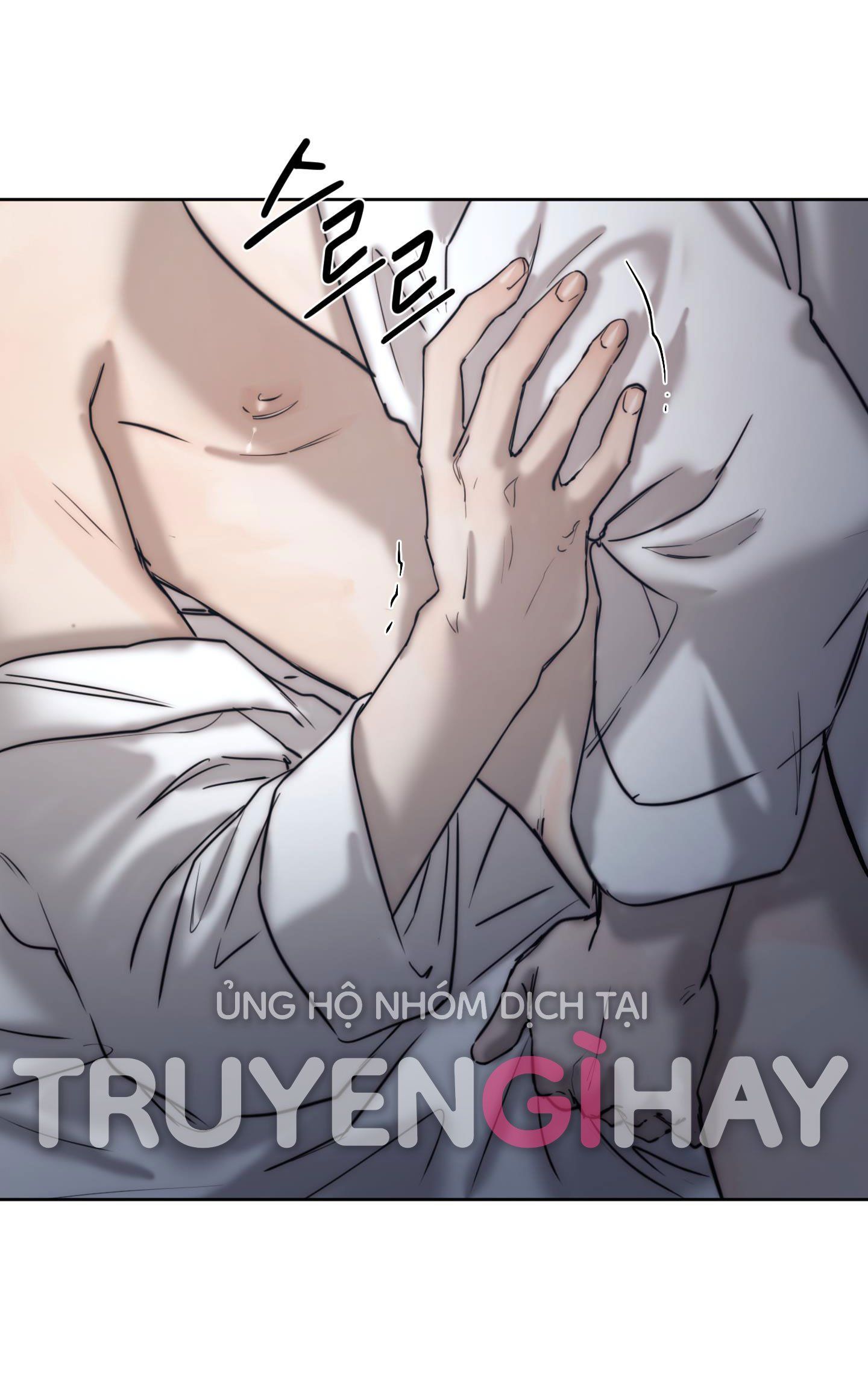 đọc truyện Speak Of The Devil Chương 44.2 ảnh 41 tại Thiên Thai Truyện