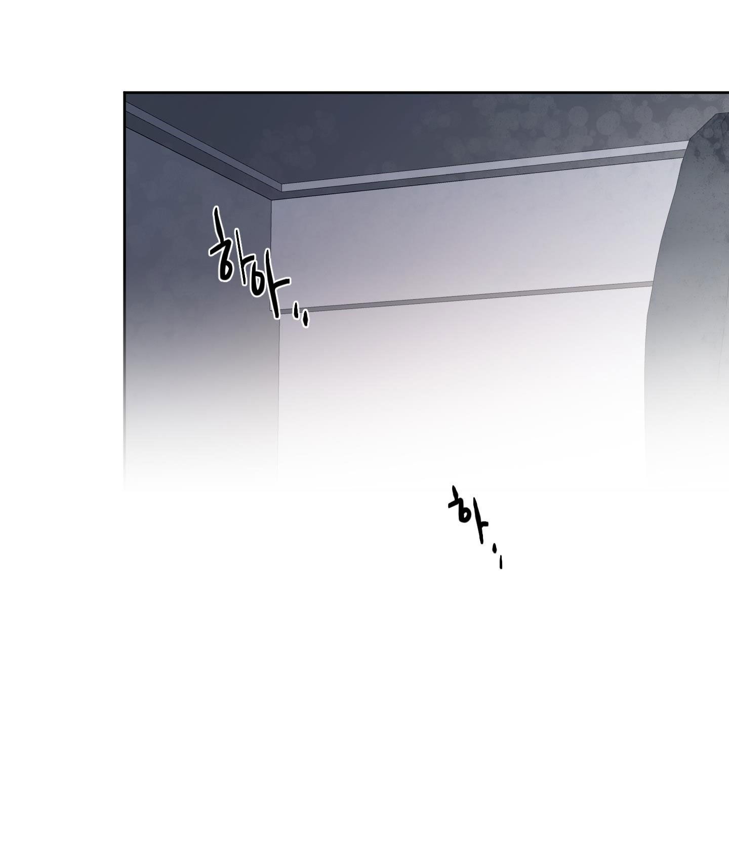 đọc truyện Speak Of The Devil Chương 44.2 ảnh 42 tại Thiên Thai Truyện