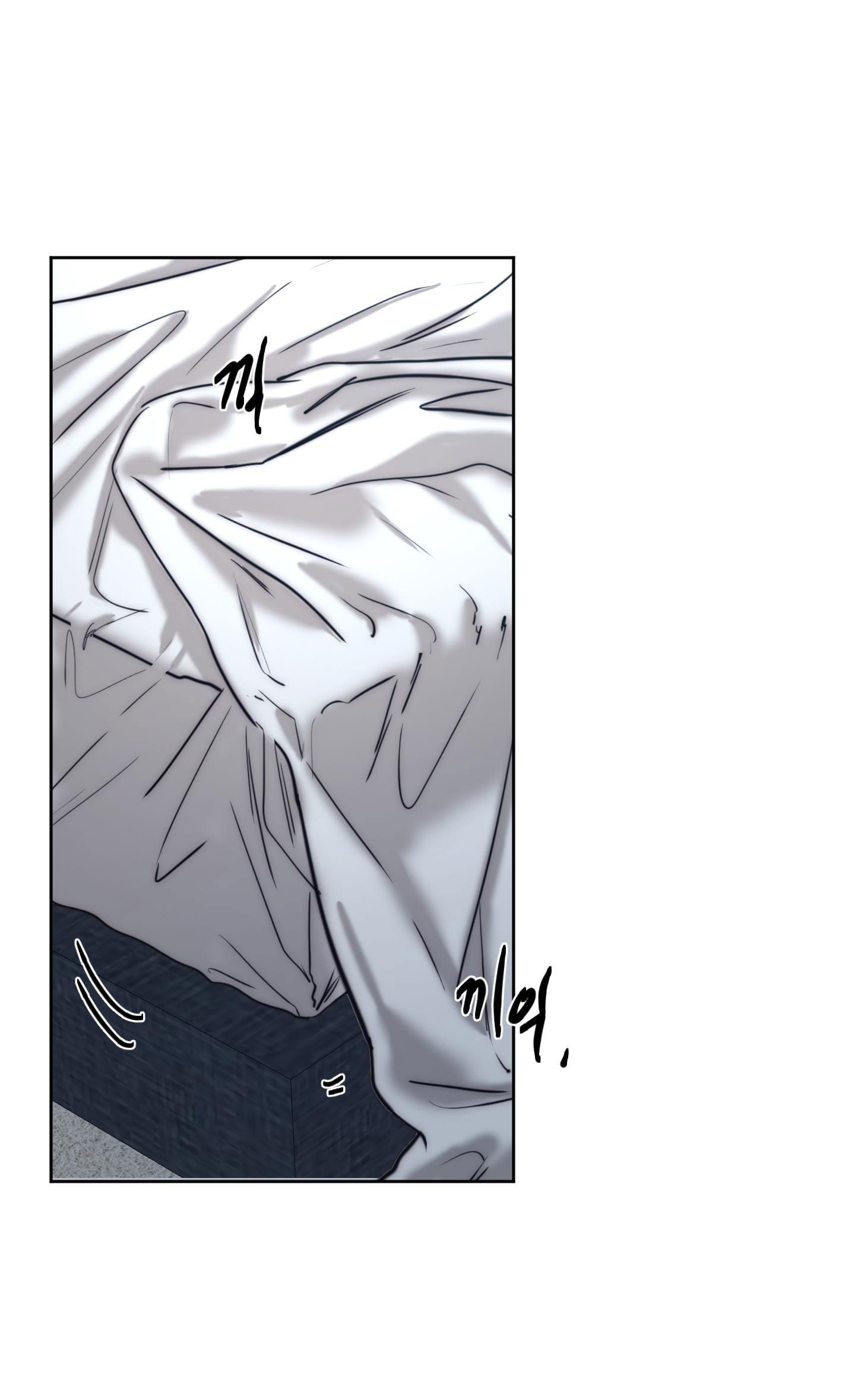 đọc truyện Speak Of The Devil Chương 44.2 ảnh 44 tại Thiên Thai Truyện