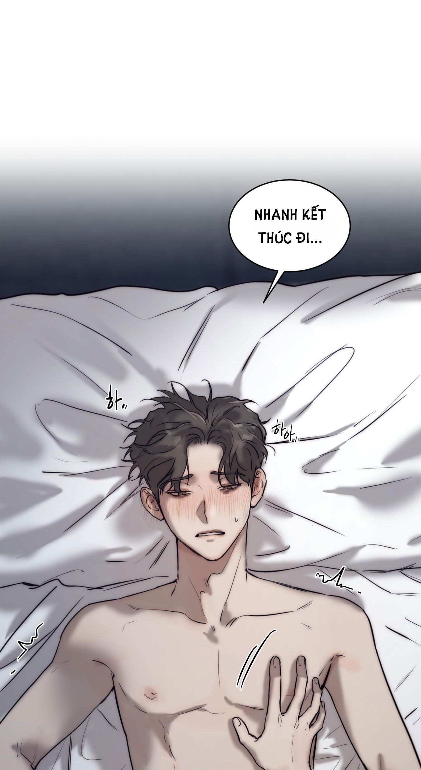 đọc truyện Speak Of The Devil Chương 44.2 ảnh 47 tại Thiên Thai Truyện