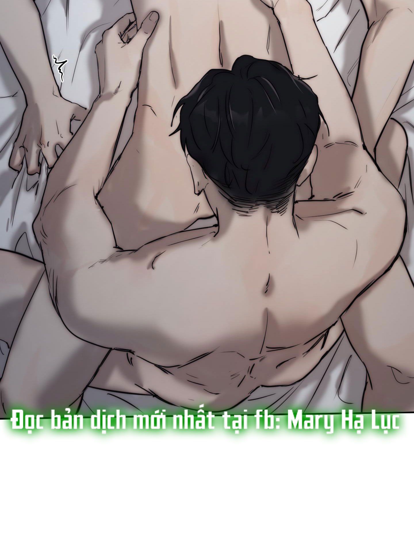 đọc truyện Speak Of The Devil Chương 44.2 ảnh 48 tại Thiên Thai Truyện