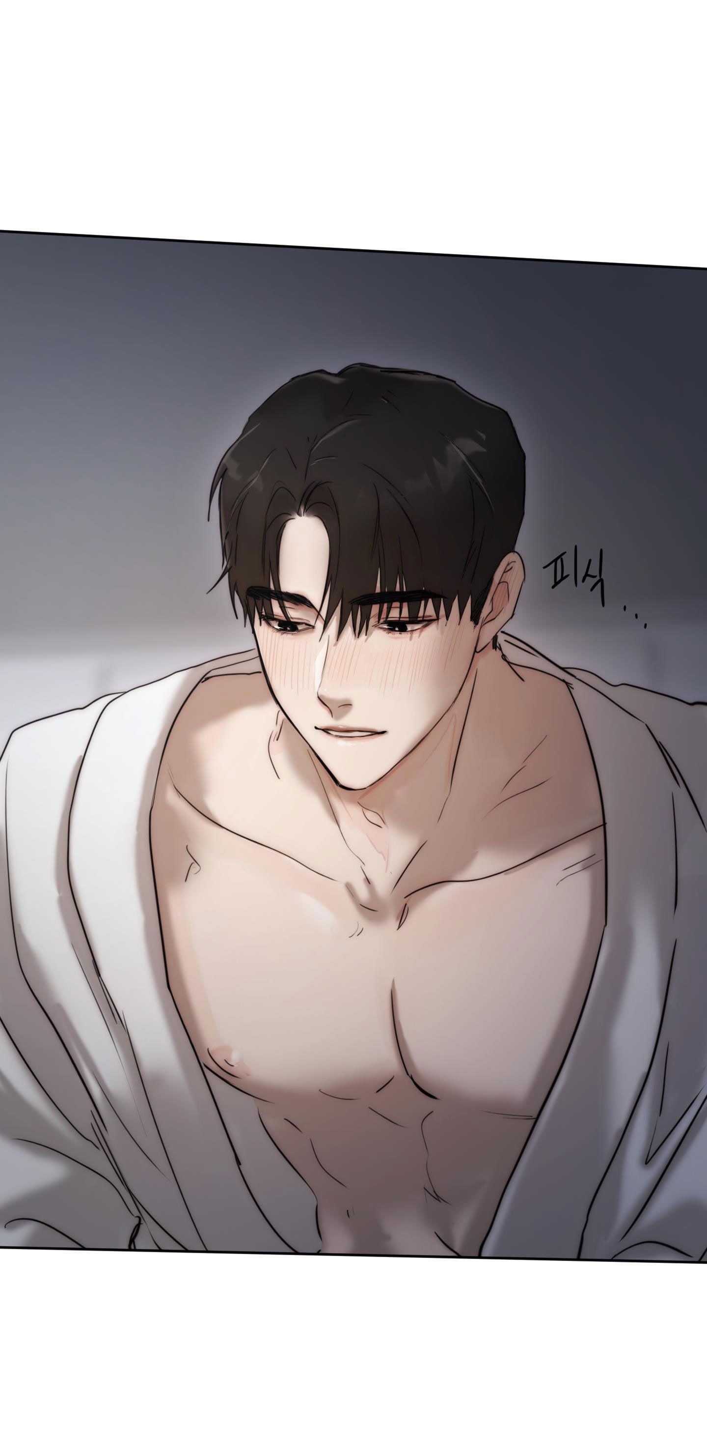 đọc truyện Speak Of The Devil Chương 44.2 ảnh 7 tại Thiên Thai Truyện