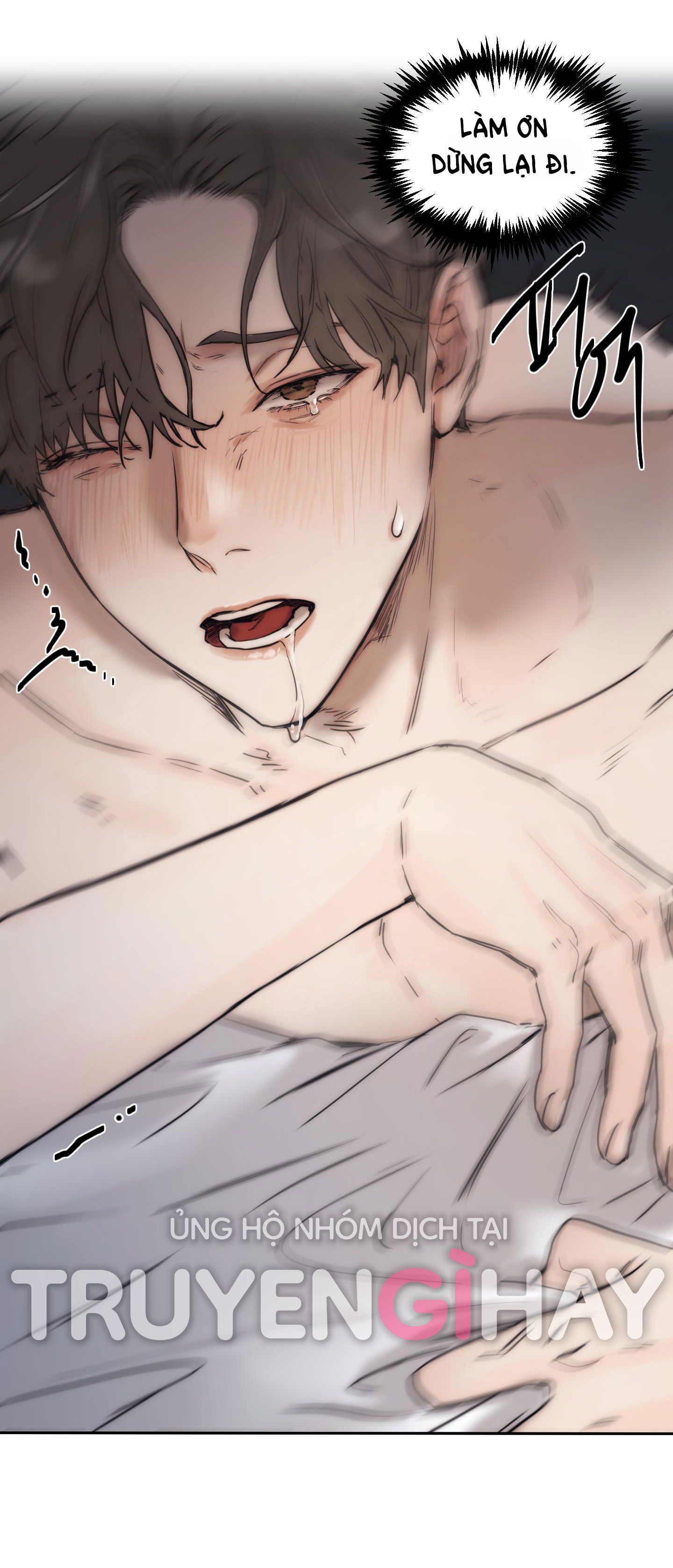 đọc truyện Speak Of The Devil Chương 44.2 ảnh 52 tại Thiên Thai Truyện