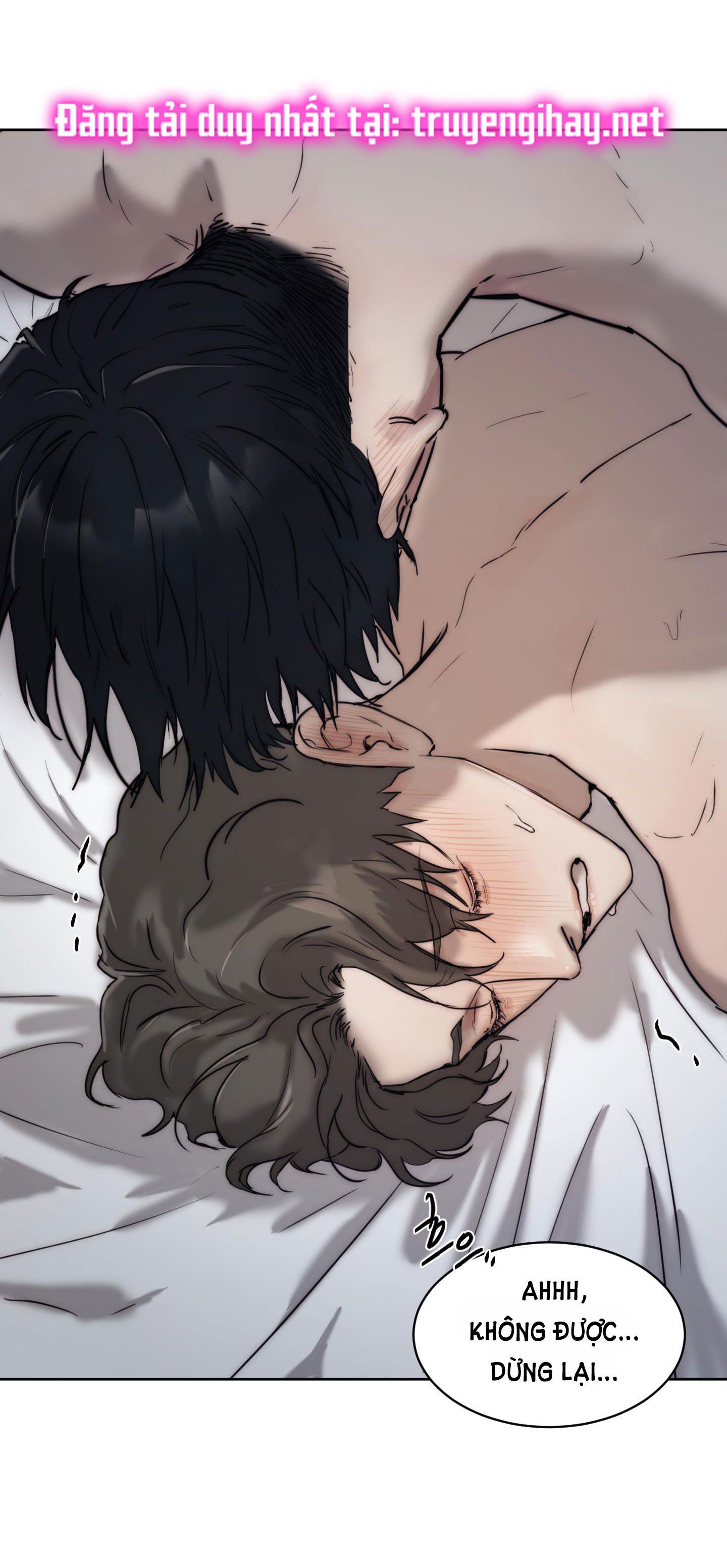 đọc truyện Speak Of The Devil Chương 44.2 ảnh 54 tại Thiên Thai Truyện