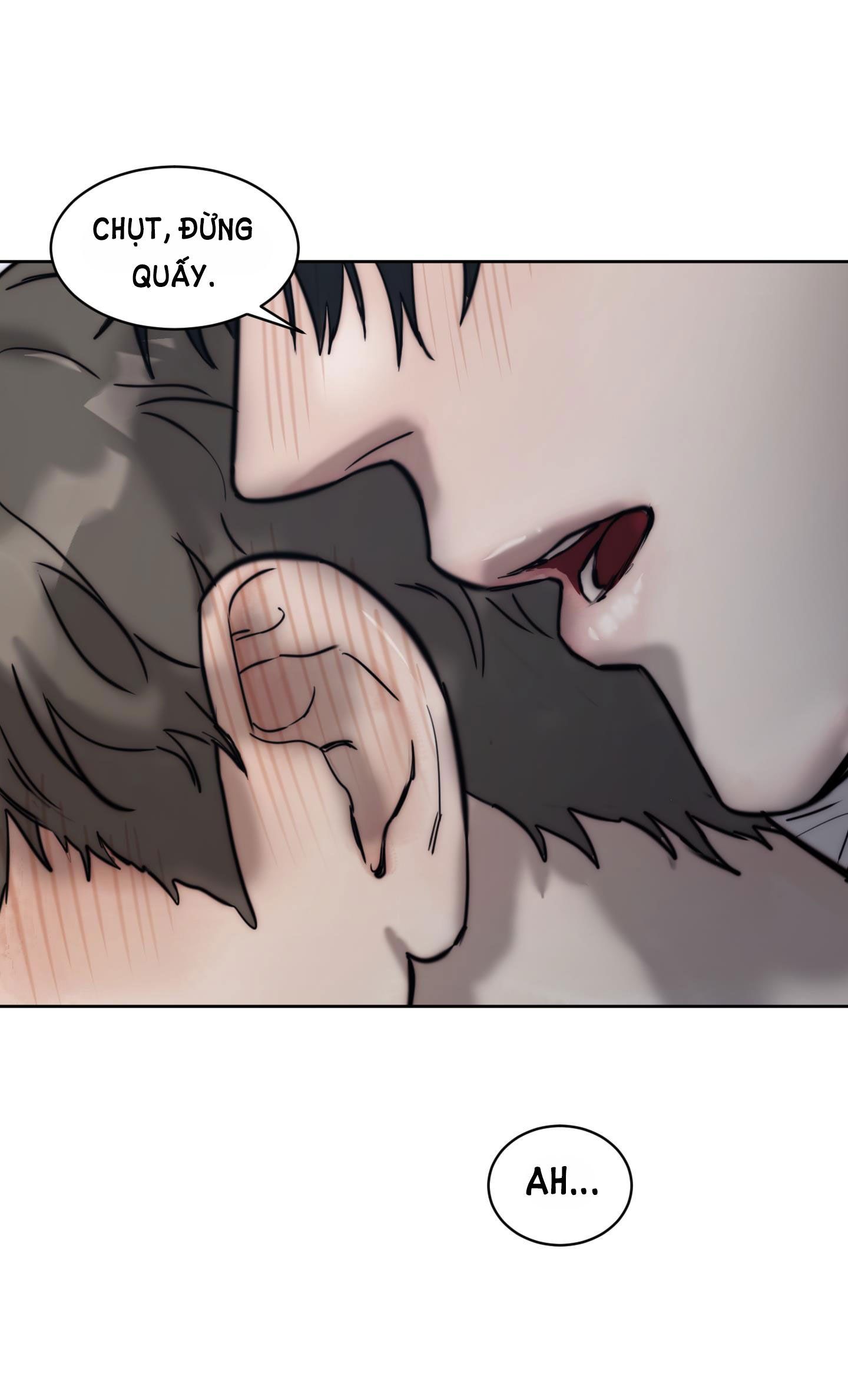 đọc truyện Speak Of The Devil Chương 44.2 ảnh 55 tại Thiên Thai Truyện