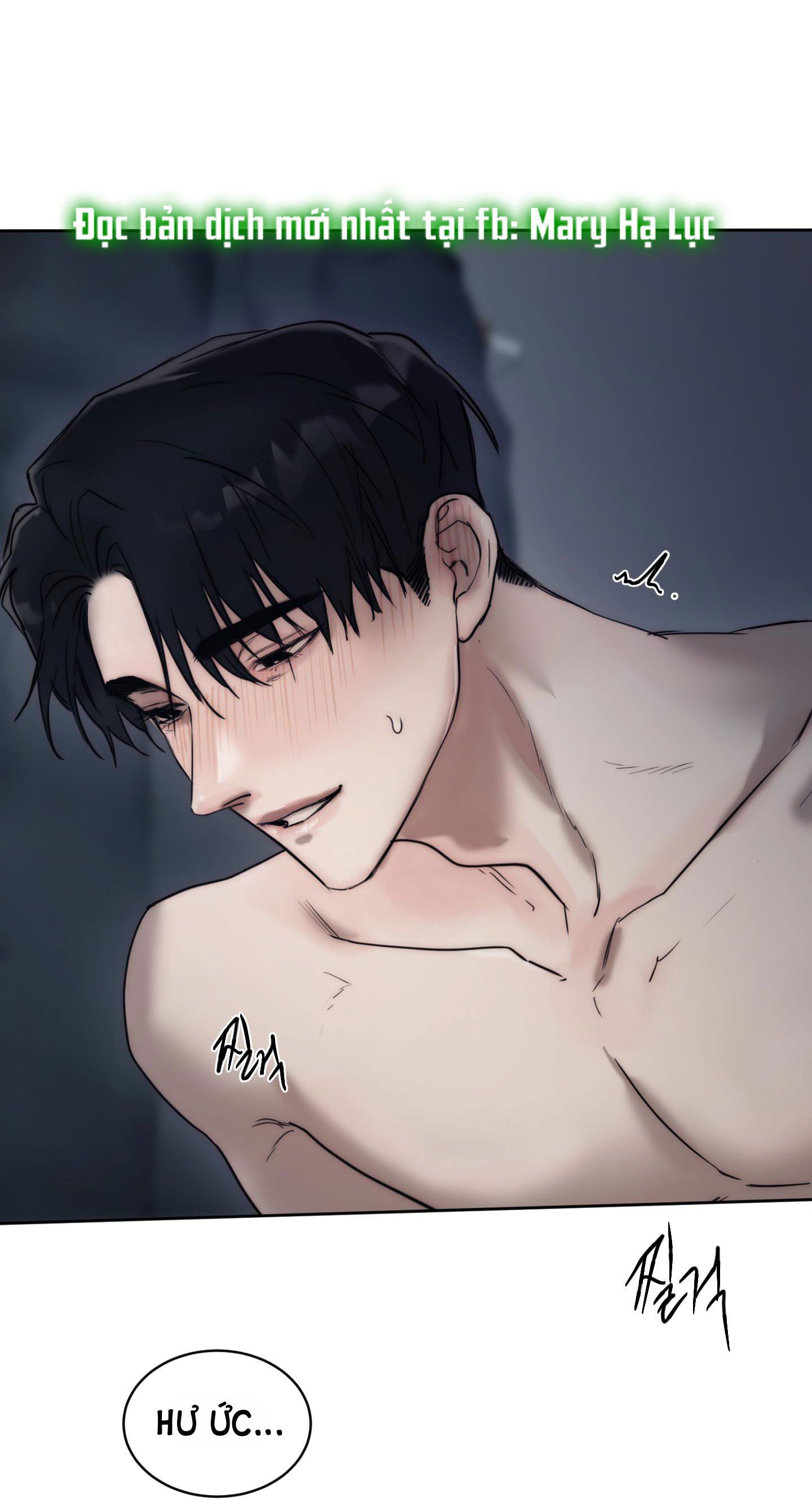 đọc truyện Speak Of The Devil Chương 44.2 ảnh 56 tại Thiên Thai Truyện