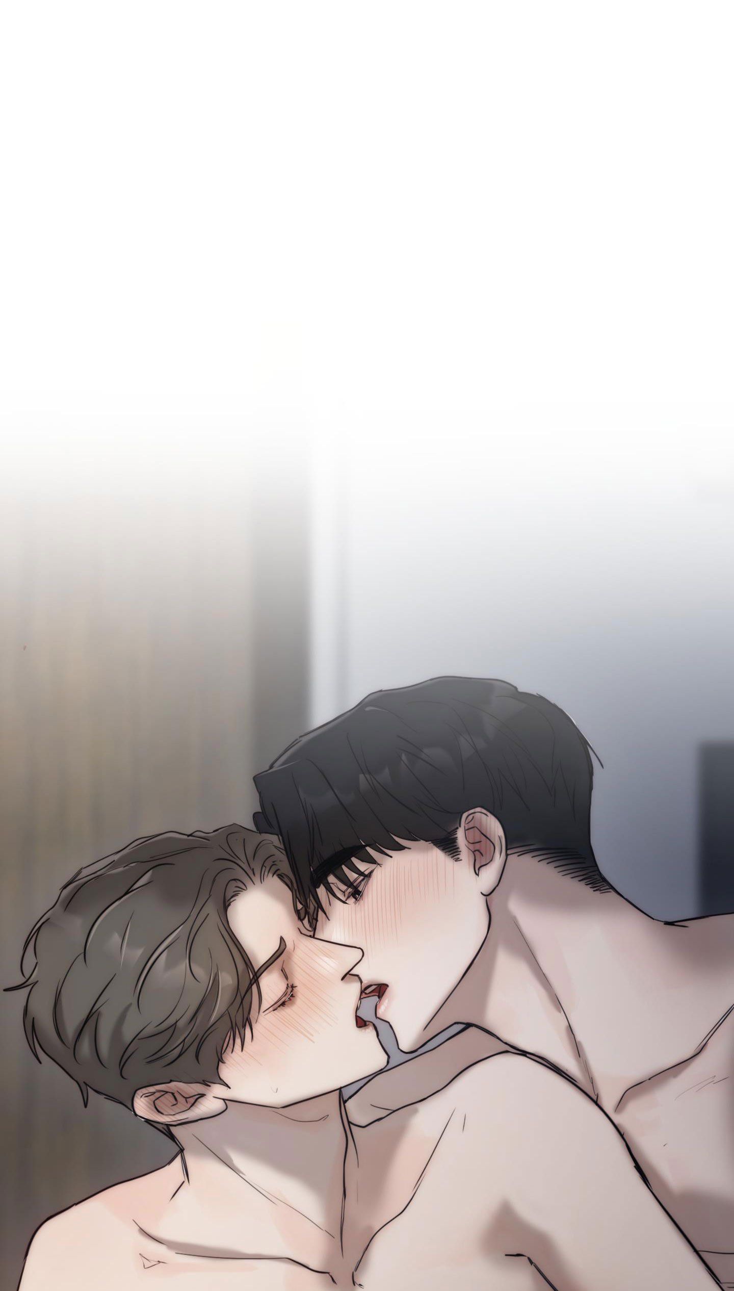 đọc truyện Speak Of The Devil Chương 44.2 ảnh 58 tại Thiên Thai Truyện