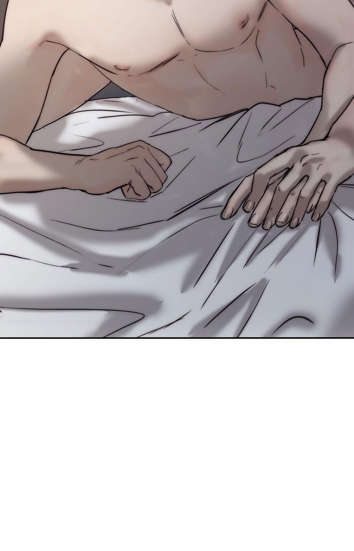 đọc truyện Speak Of The Devil Chương 44.2 ảnh 59 tại Thiên Thai Truyện