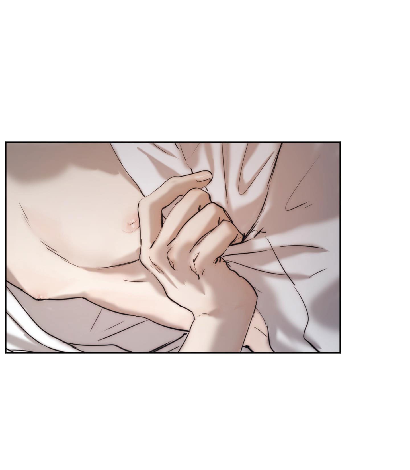 đọc truyện Speak Of The Devil Chương 44.2 ảnh 8 tại Thiên Thai Truyện