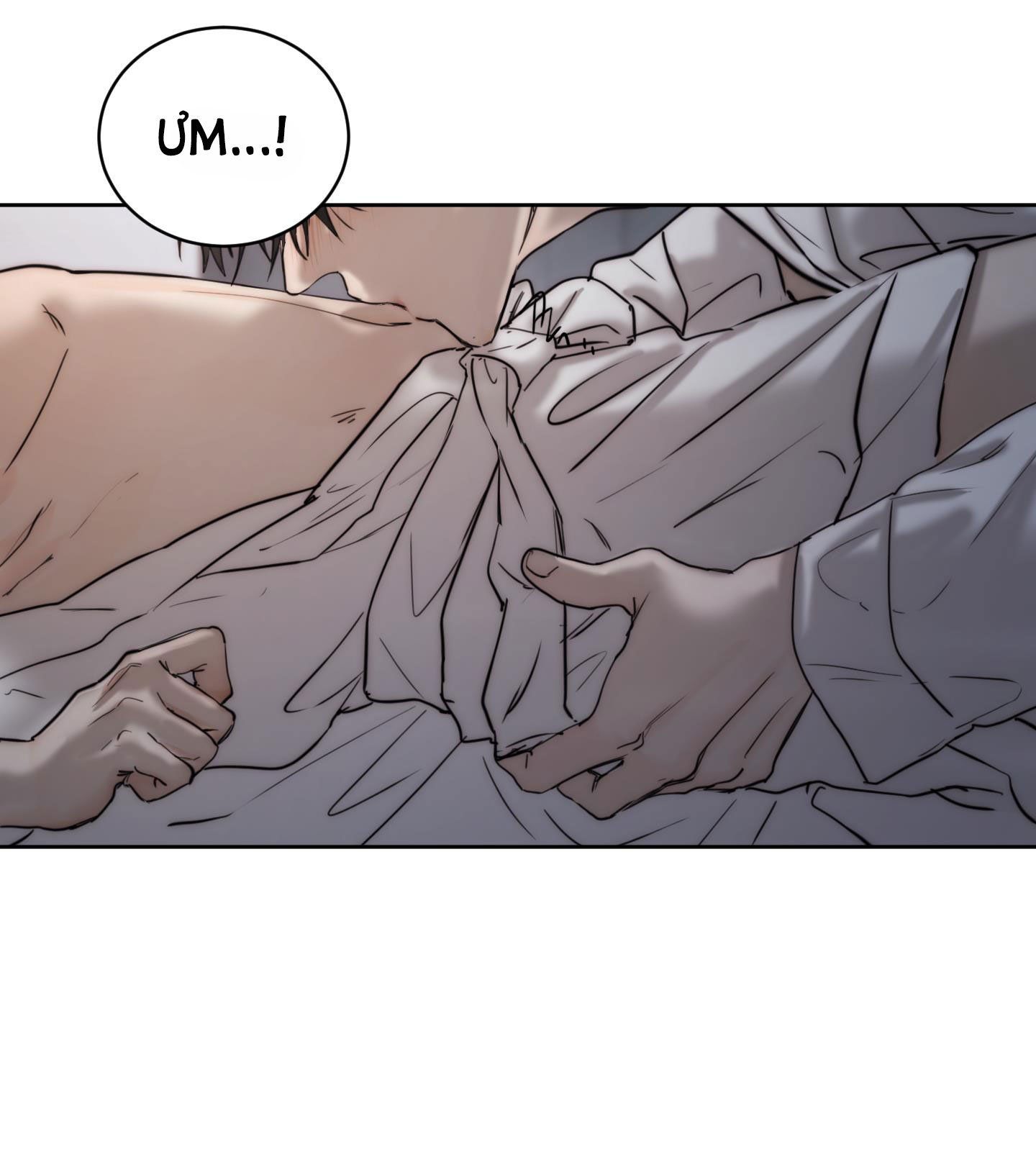 đọc truyện Speak Of The Devil Chương 44.2 ảnh 10 tại Thiên Thai Truyện