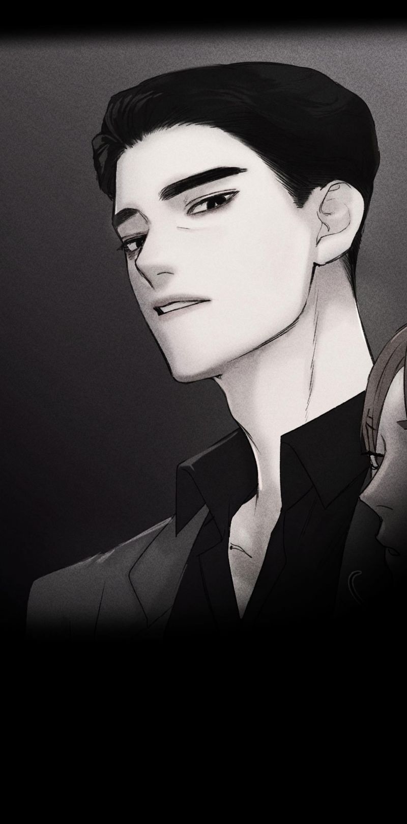 đọc truyện Speak Of The Devil Chương 46.5 ảnh 12 tại Thiên Thai Truyện