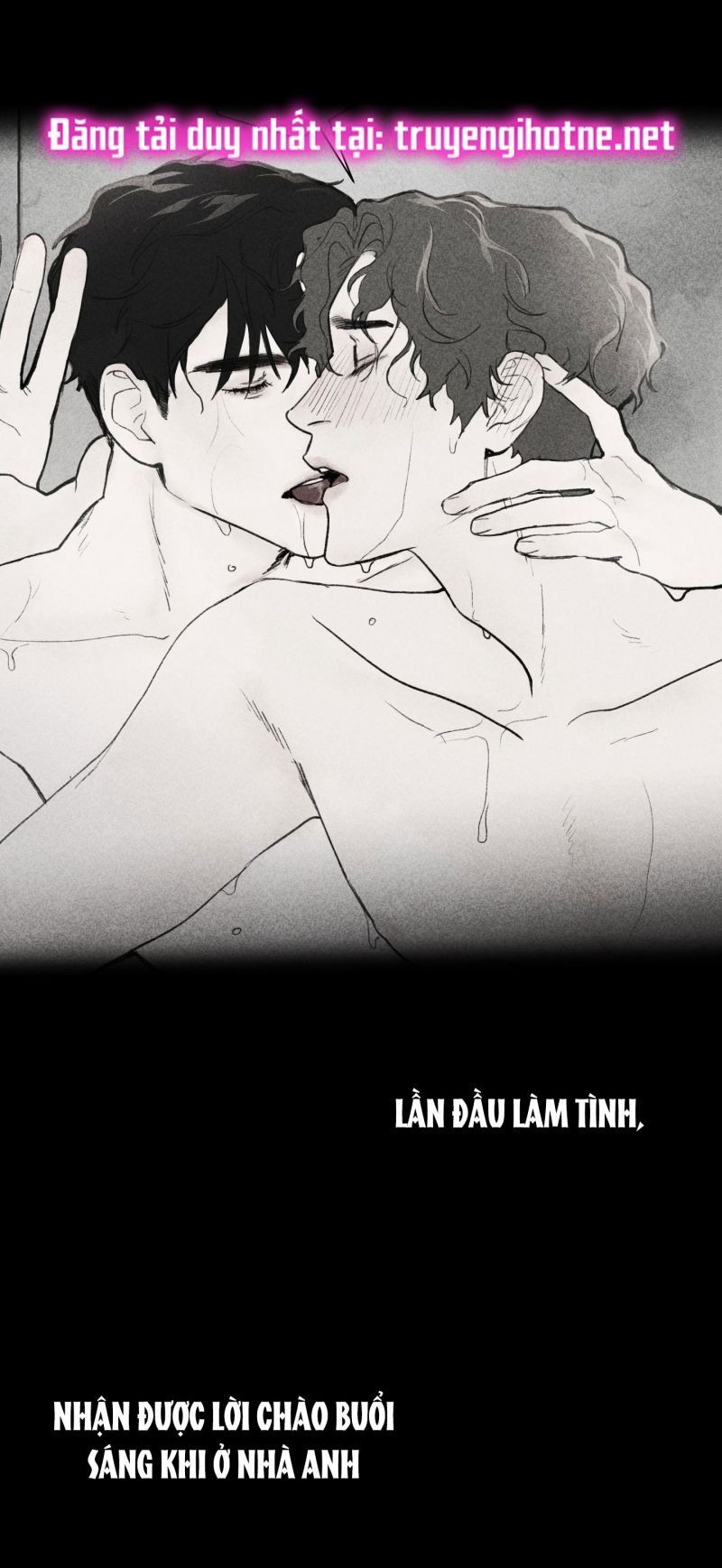 đọc truyện Speak Of The Devil Chương 46.5 ảnh 13 tại Thiên Thai Truyện