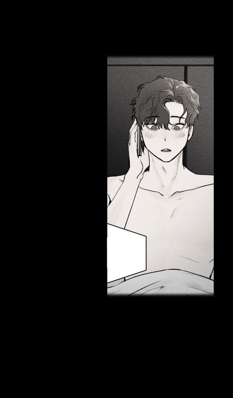 đọc truyện Speak Of The Devil Chương 46.5 ảnh 14 tại Thiên Thai Truyện